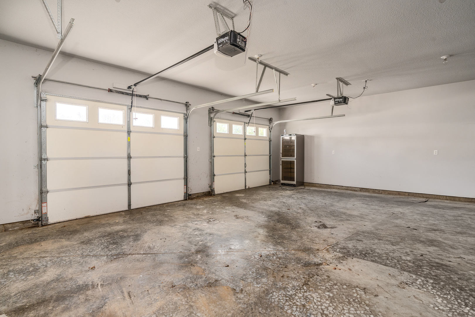10 Peachtree Place Property Photo 35