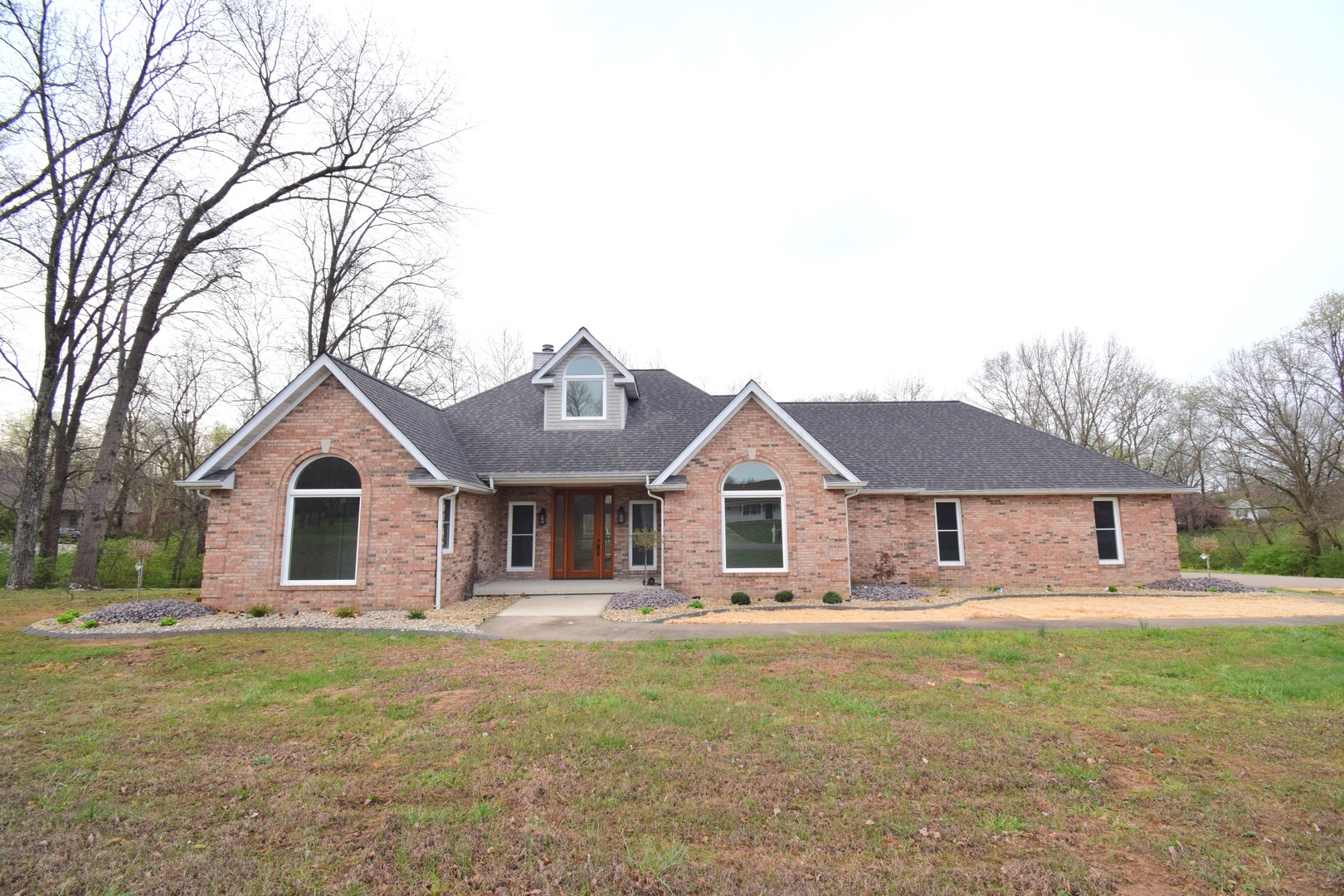 12139 E Hutchison Road Property Photo 1