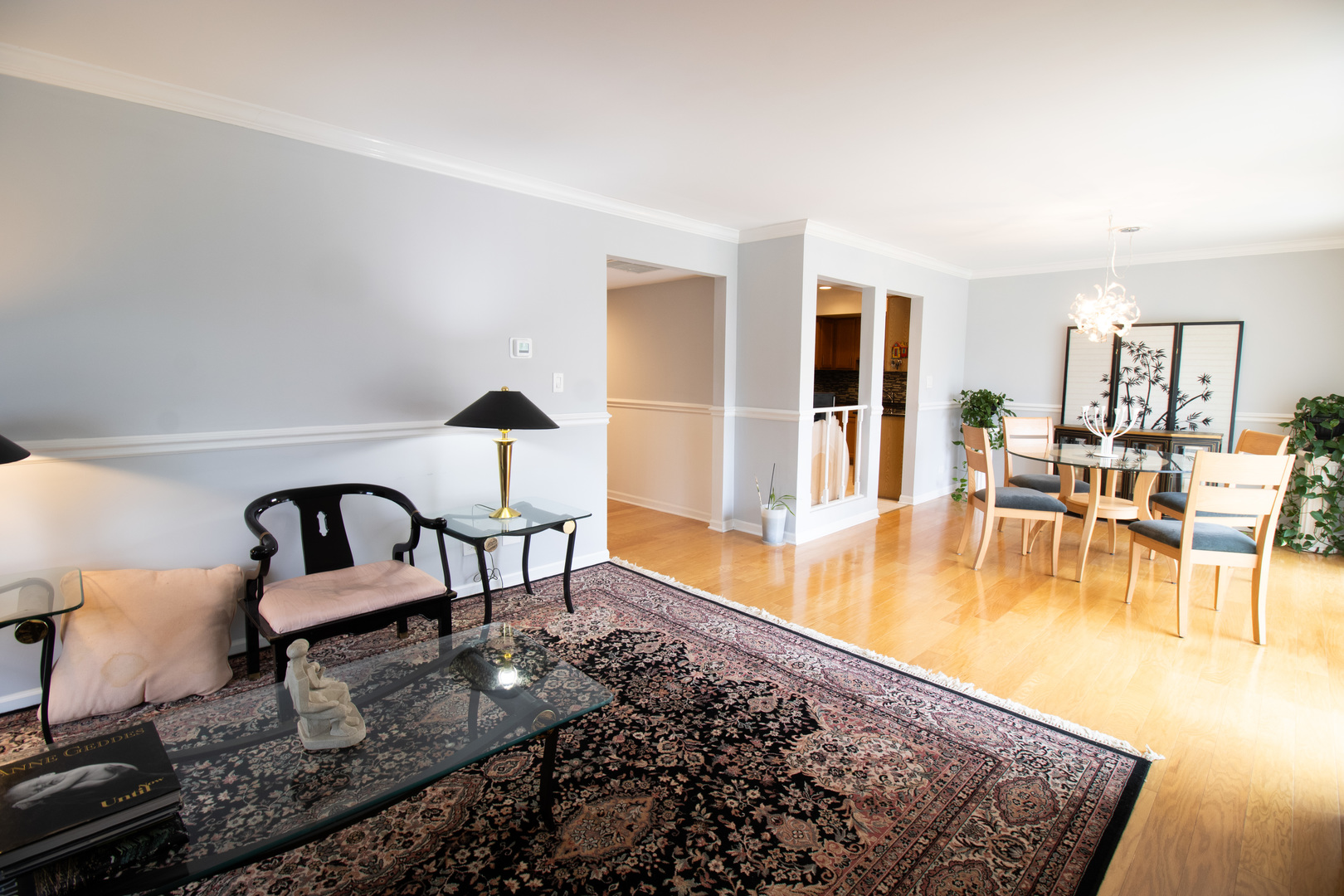 120 Carriage Way Drive 202b Property Photo 6
