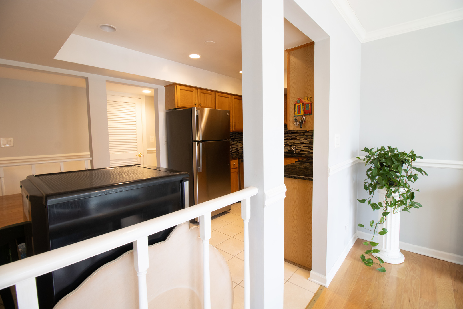 120 Carriage Way Drive 202b Property Photo 9