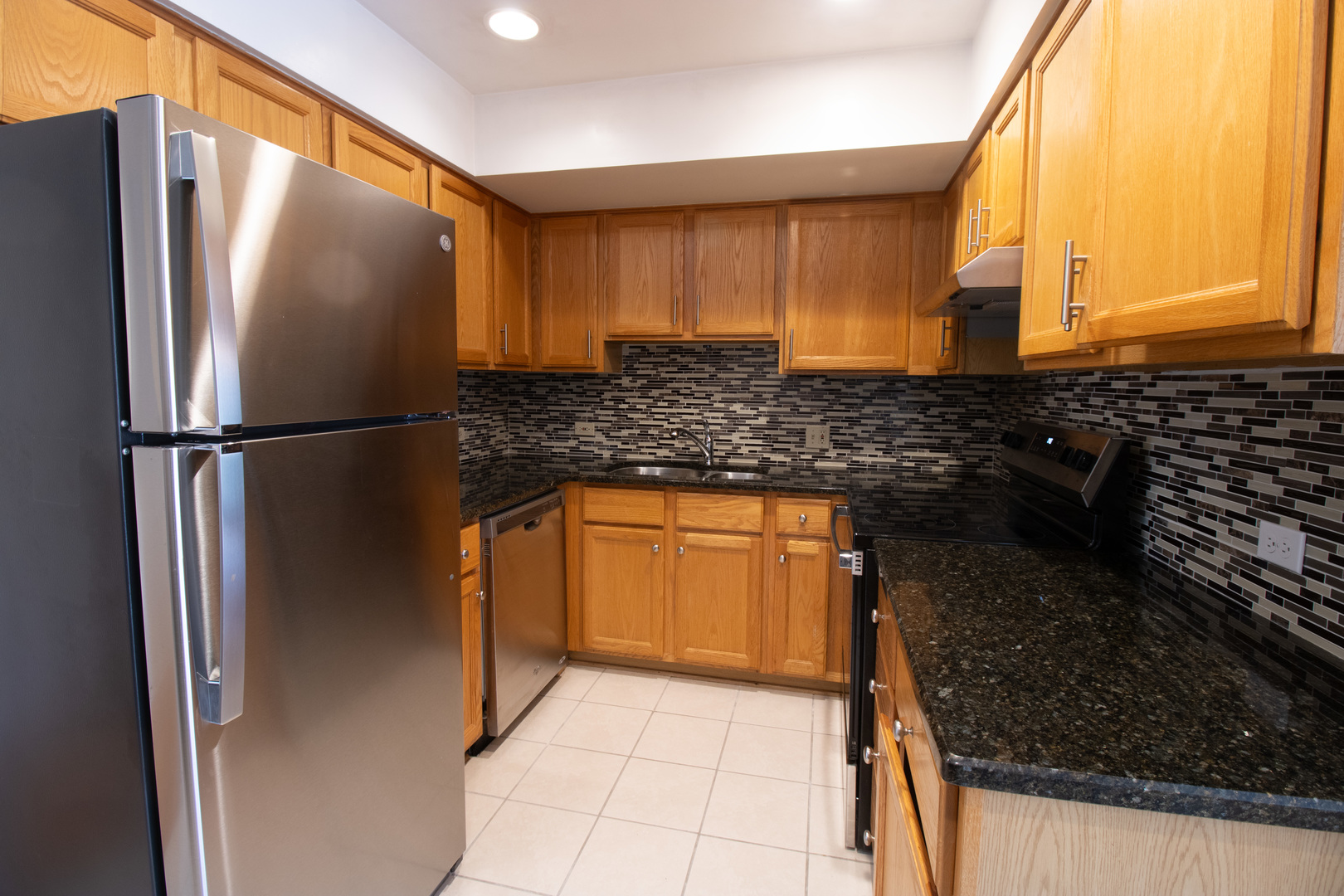 120 Carriage Way Drive 202b Property Photo 10