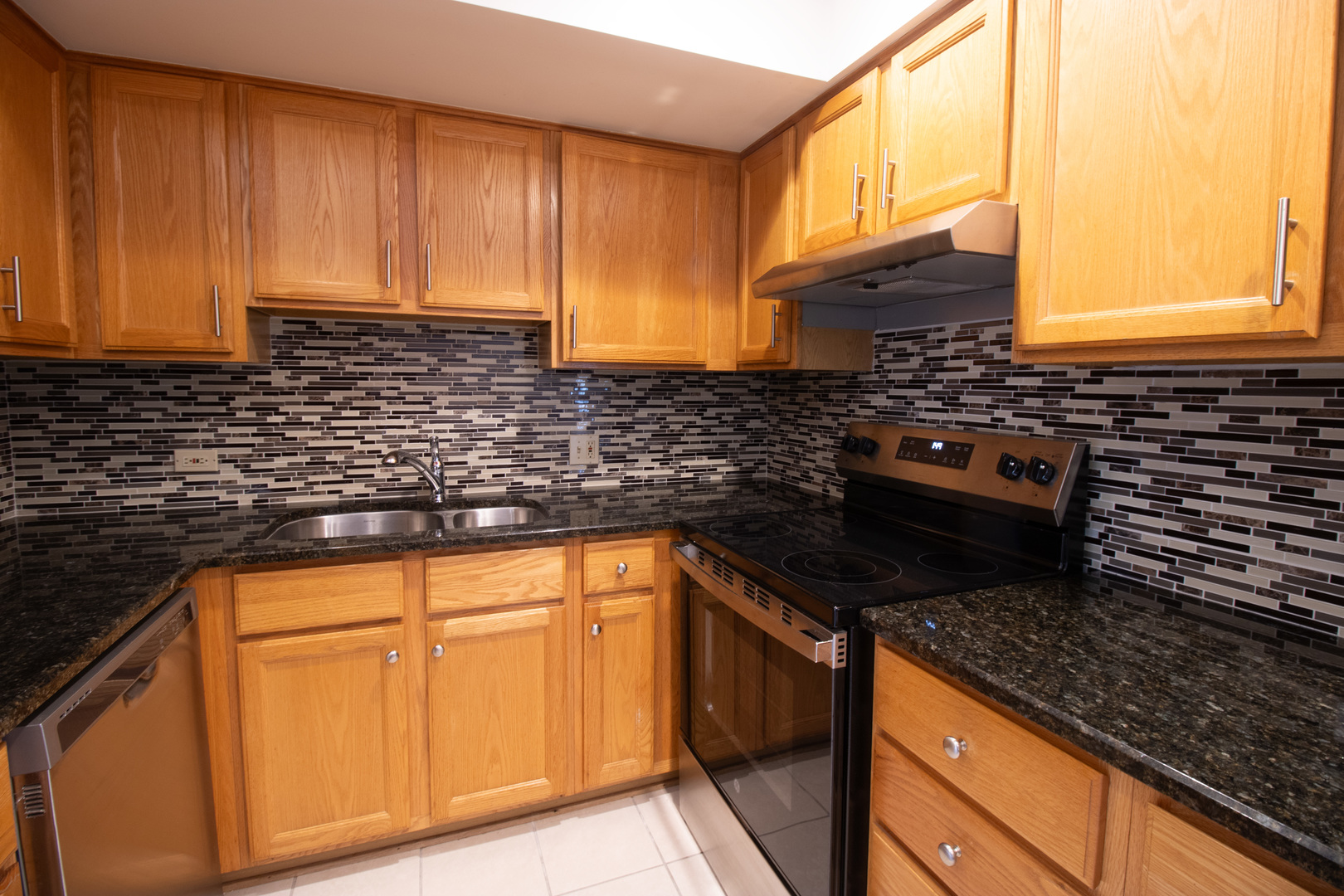 120 Carriage Way Drive 202b Property Photo 11