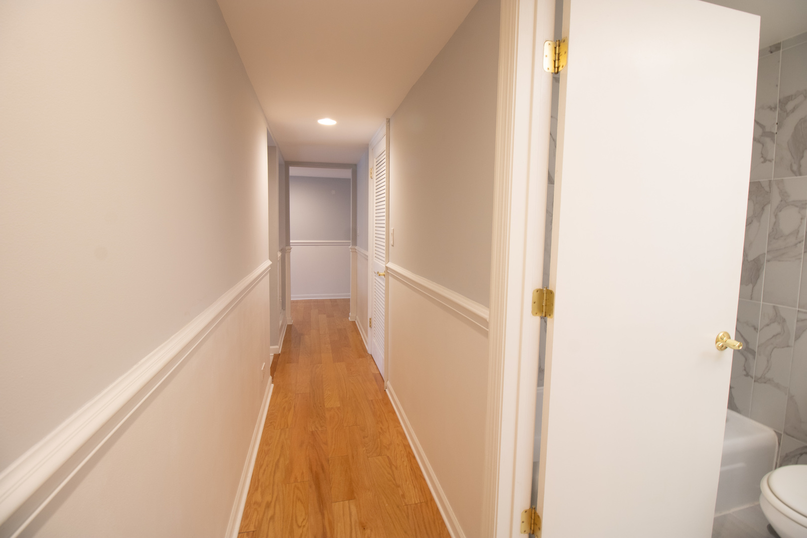 120 Carriage Way Drive 202b Property Photo 12