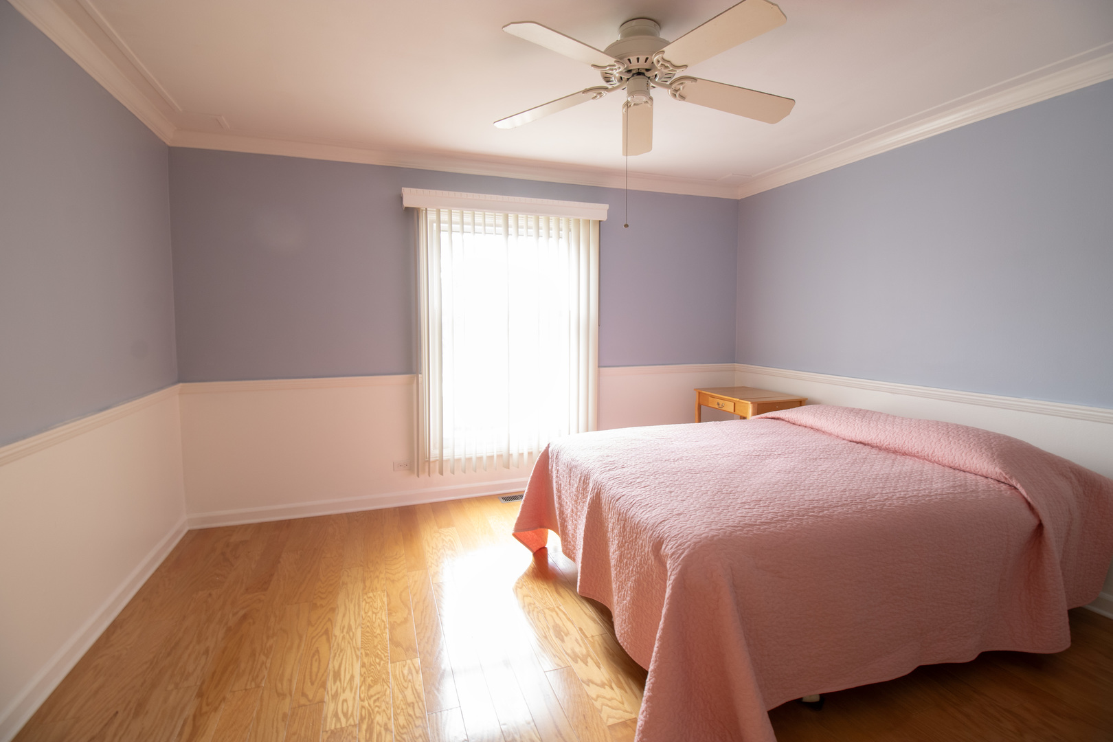 120 Carriage Way Drive 202b Property Photo 15