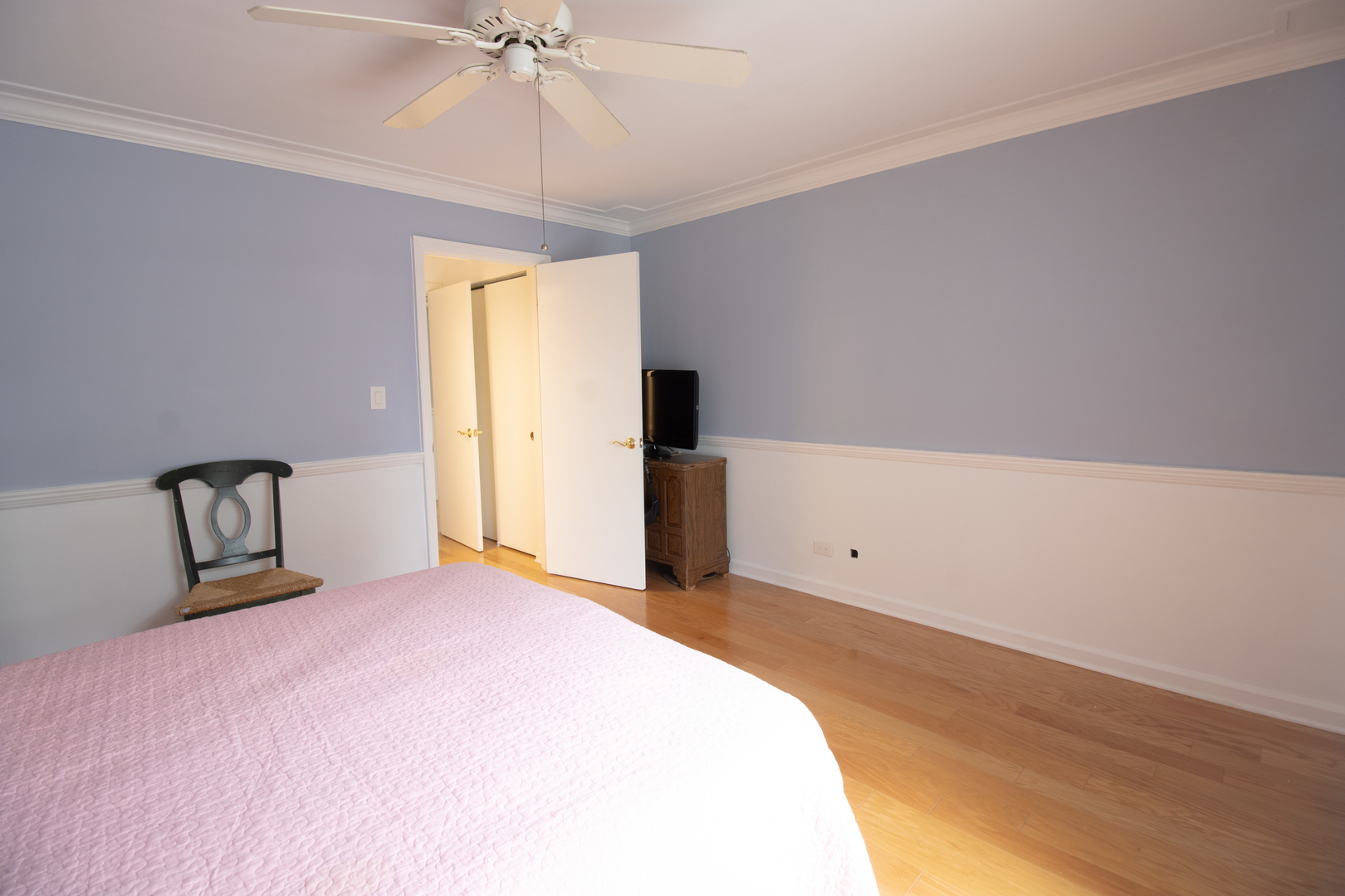 120 Carriage Way Drive 202b Property Photo 16