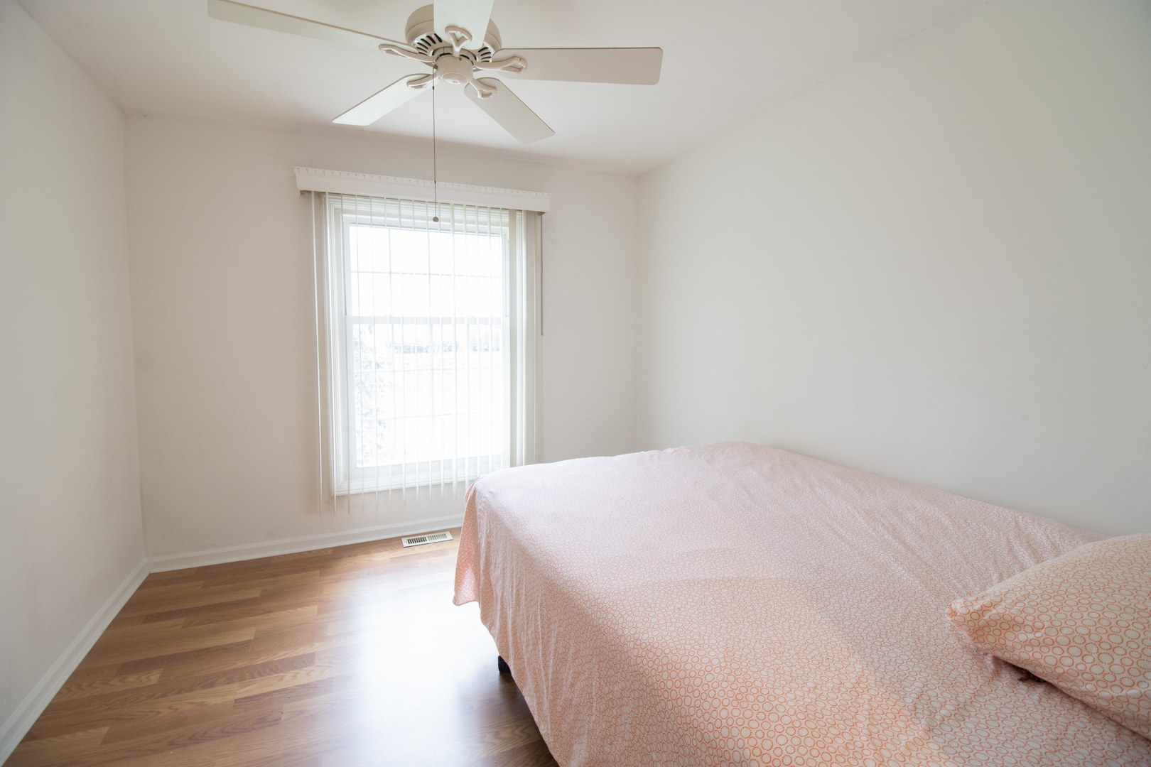120 Carriage Way Drive 202b Property Photo 17