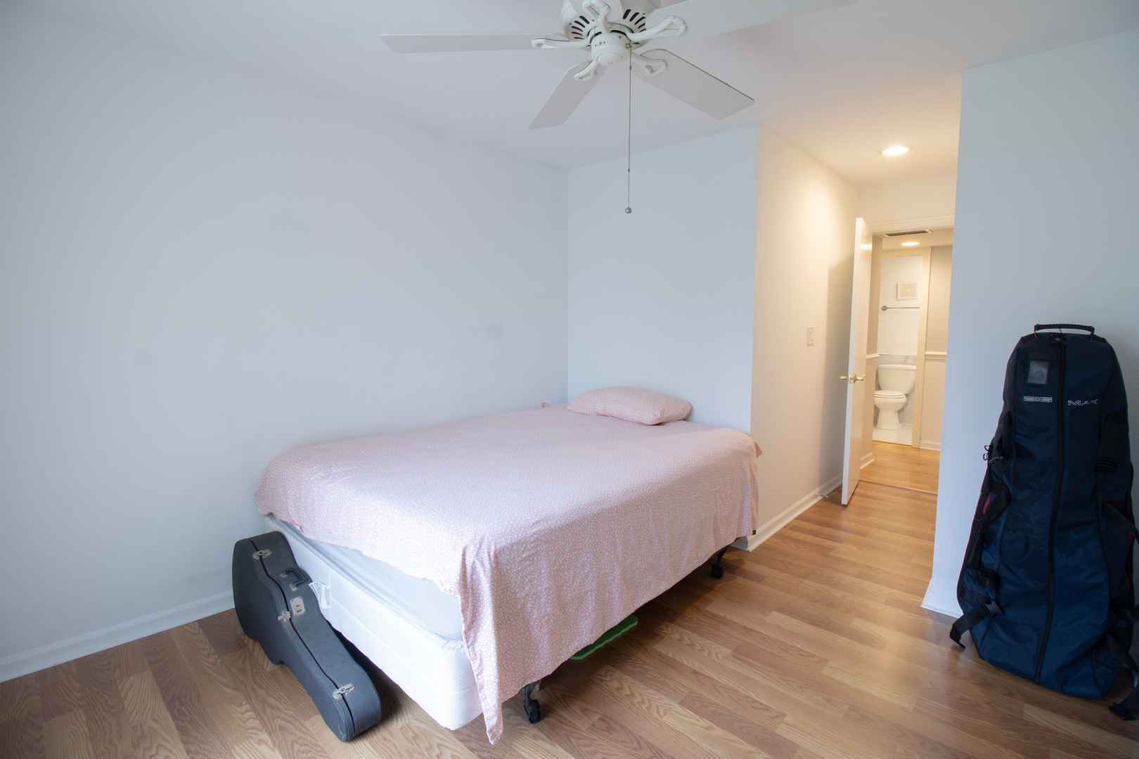 120 Carriage Way Drive 202b Property Photo 18