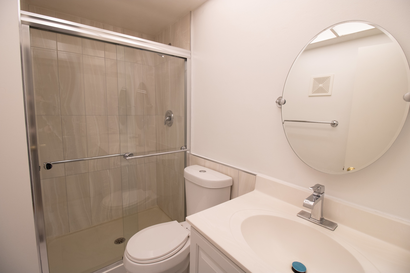 120 Carriage Way Drive 202b Property Photo 19