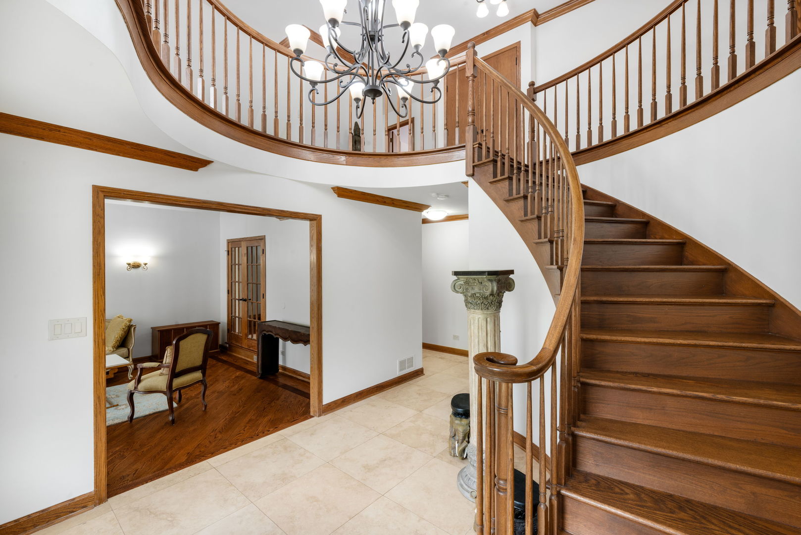 910 Red Fox Lane Property Photo 4