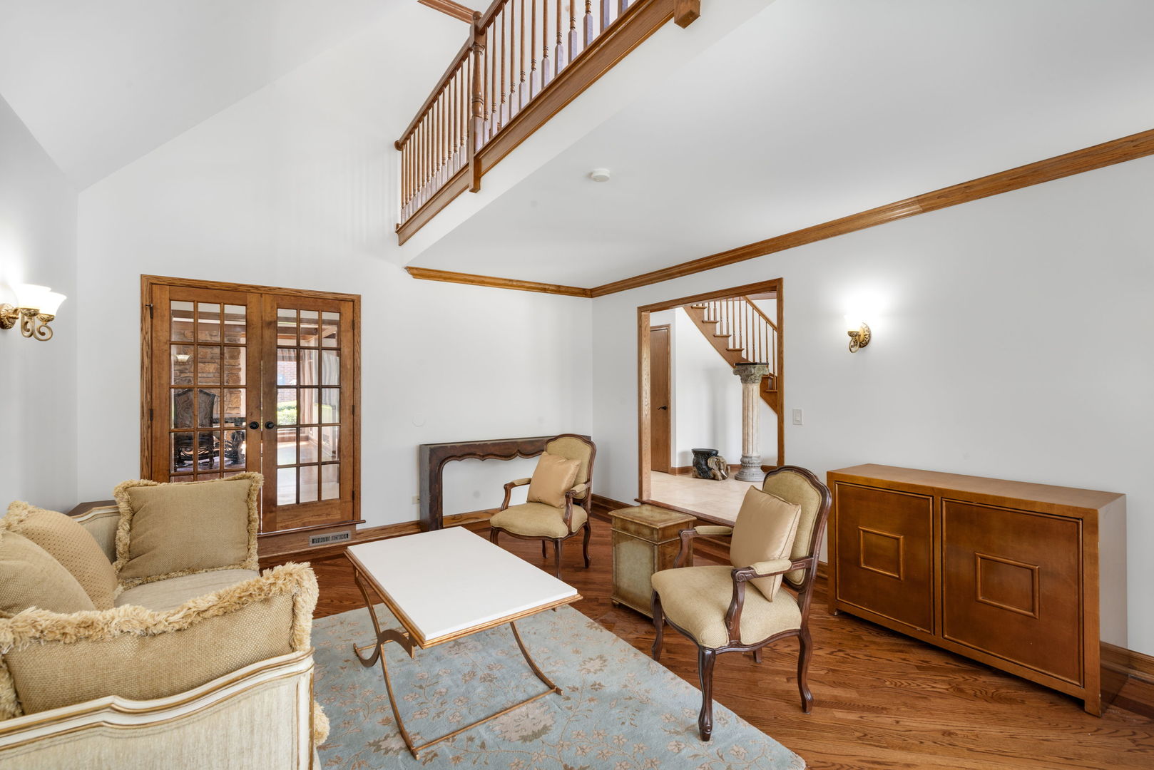 910 Red Fox Lane Property Photo 14