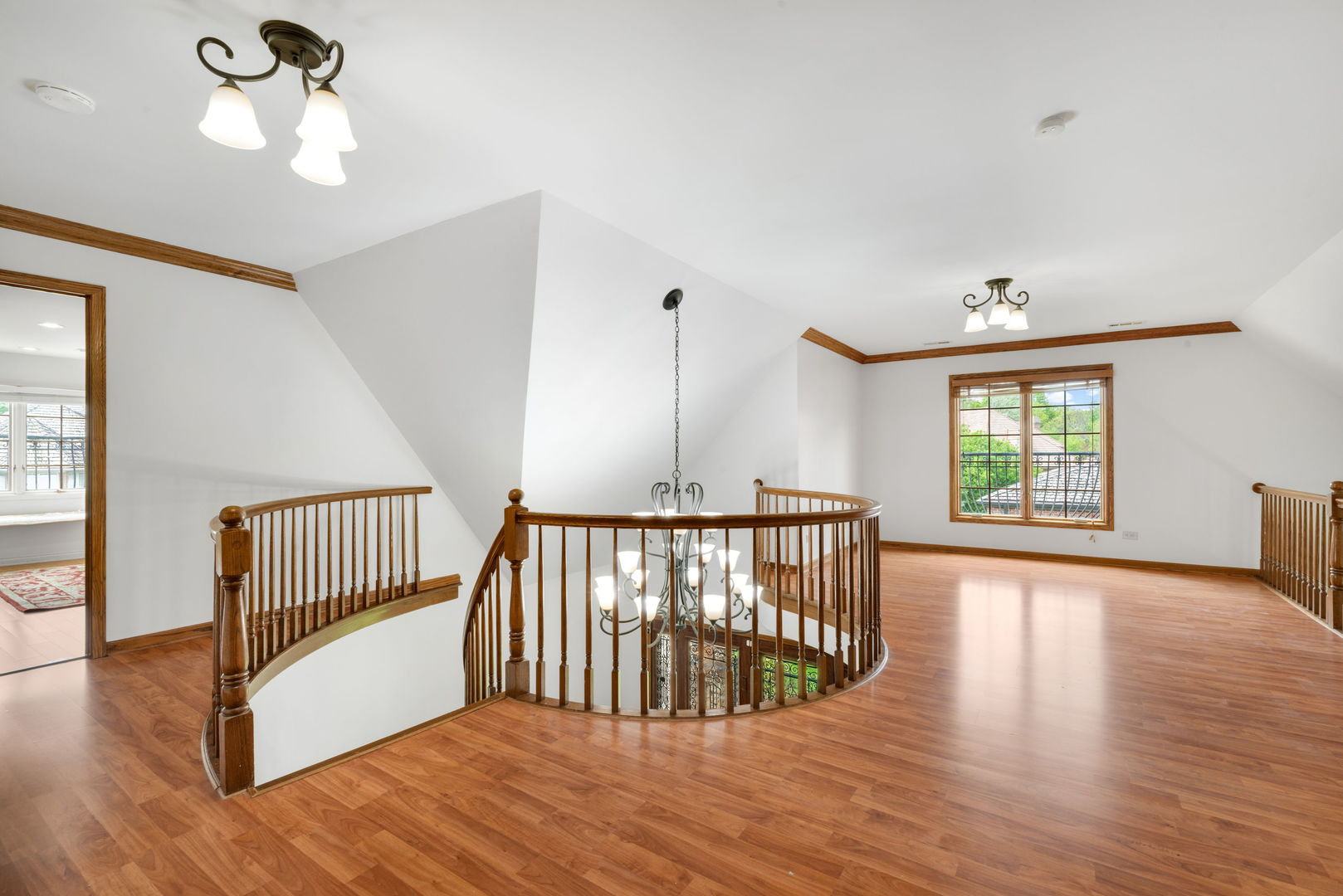 910 Red Fox Lane Property Photo 15