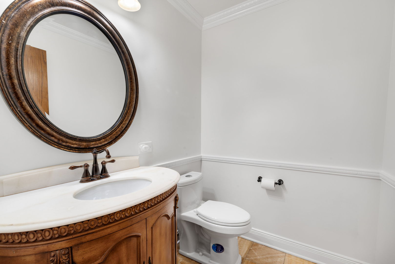 910 Red Fox Lane Property Photo 16