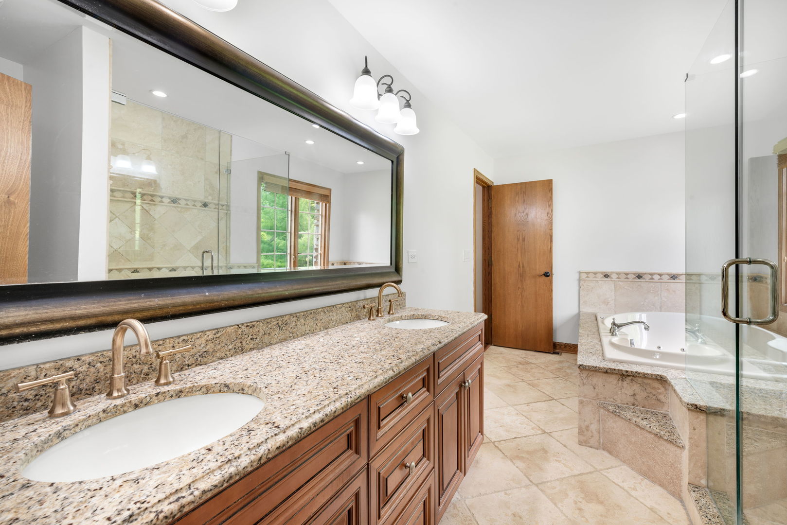 910 Red Fox Lane Property Photo 18