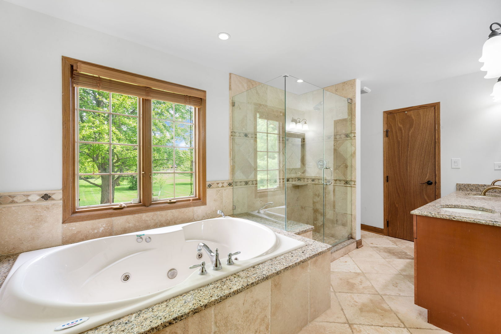 910 Red Fox Lane Property Photo 19