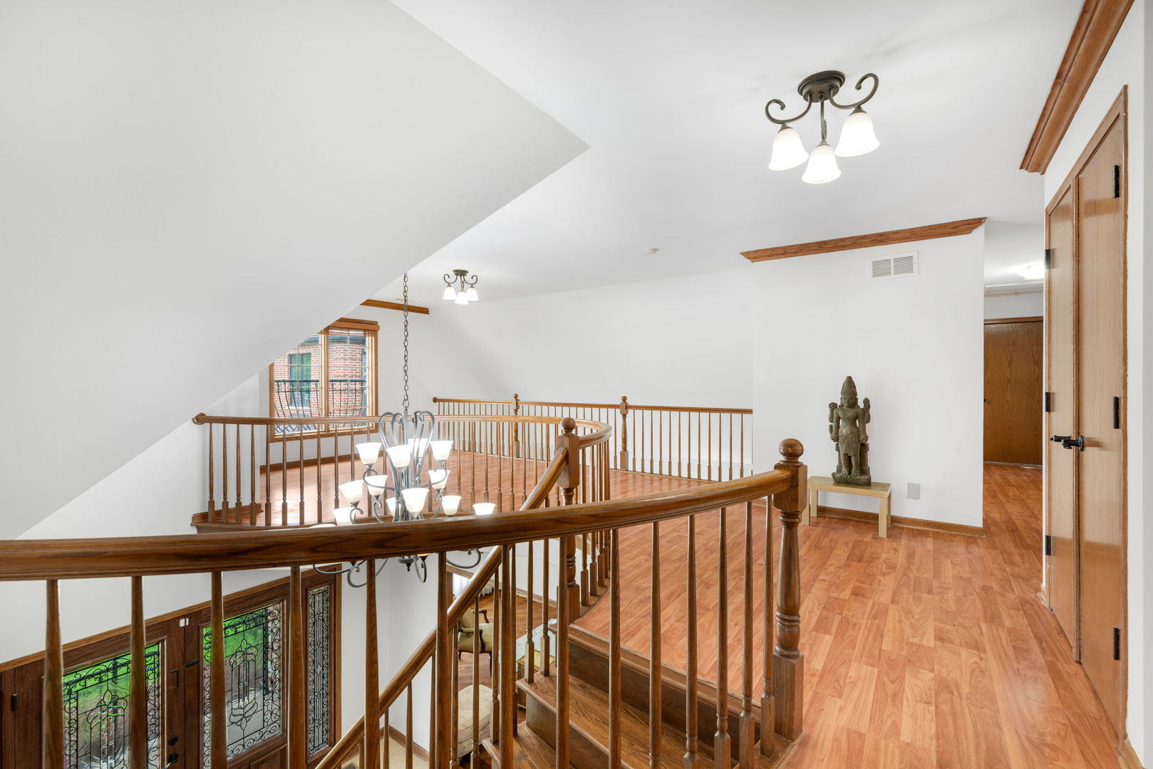 910 Red Fox Lane Property Photo 21