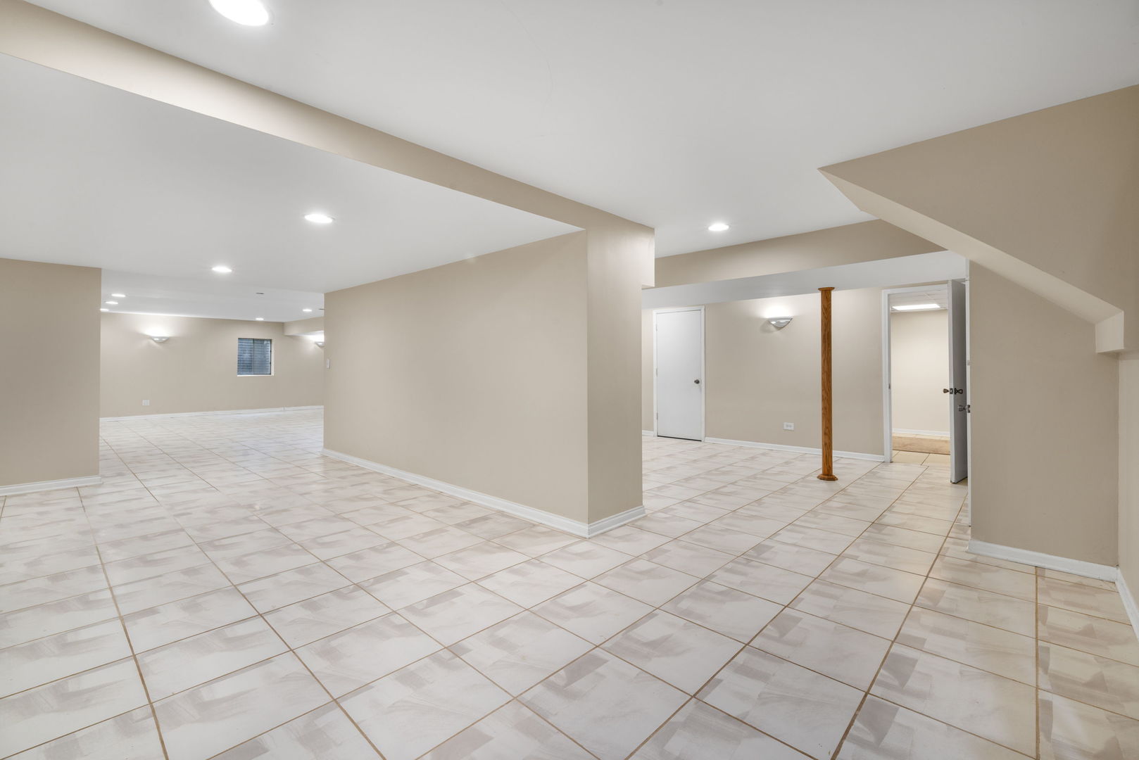 910 Red Fox Lane Property Photo 30