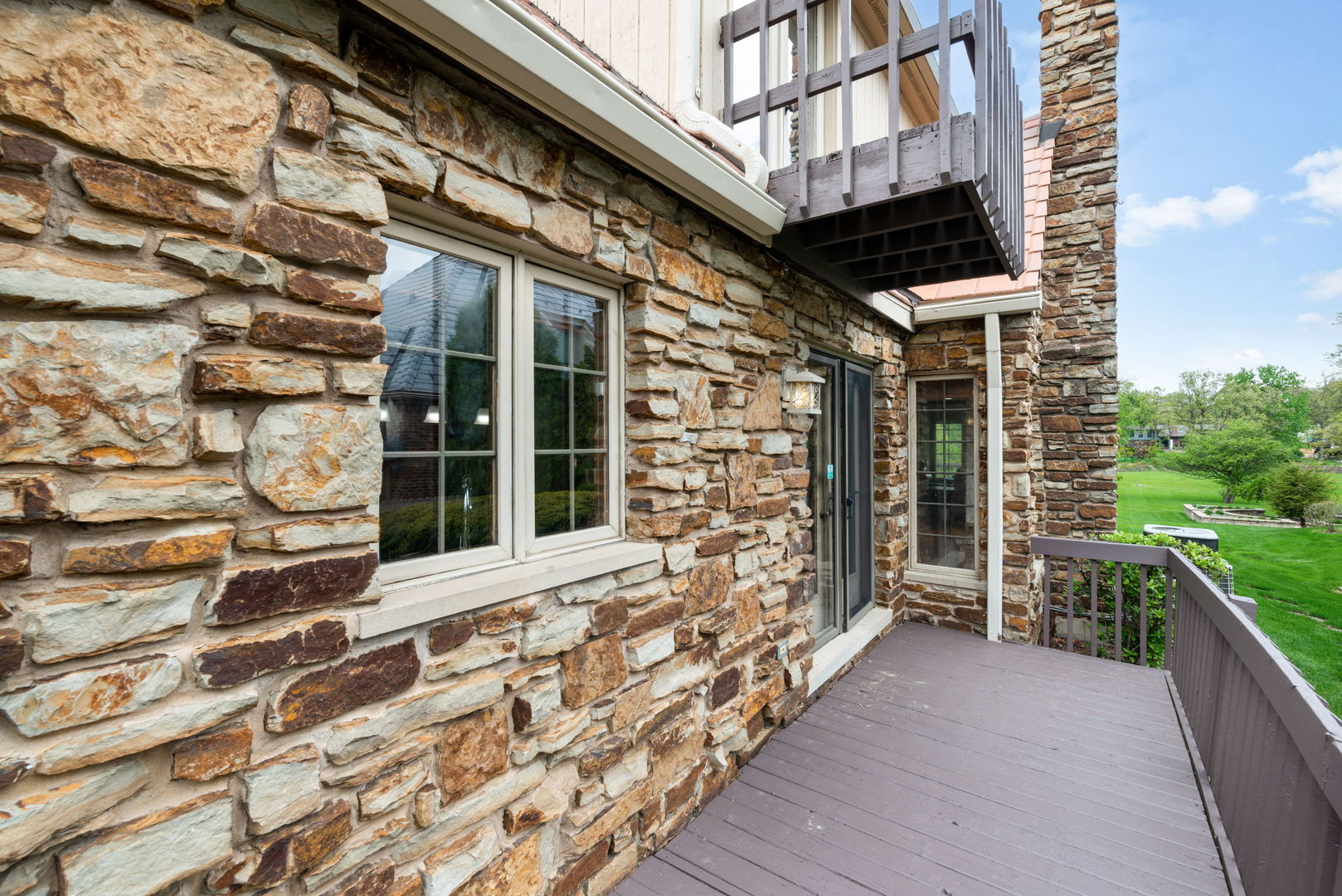 910 Red Fox Lane Property Photo 34