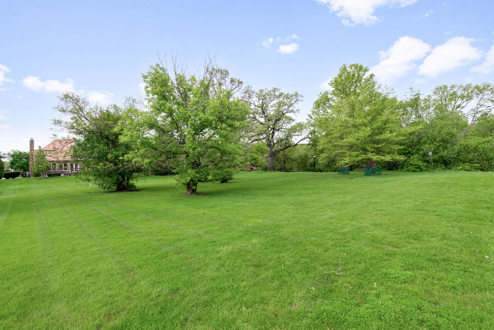 910 Red Fox Lane Property Photo 37