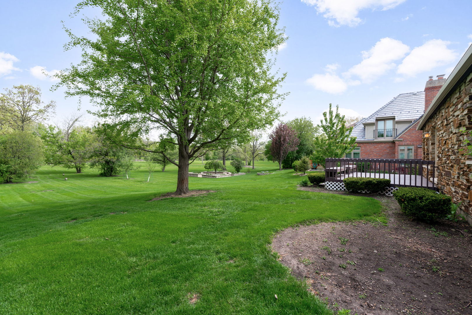 910 Red Fox Lane Property Photo 39