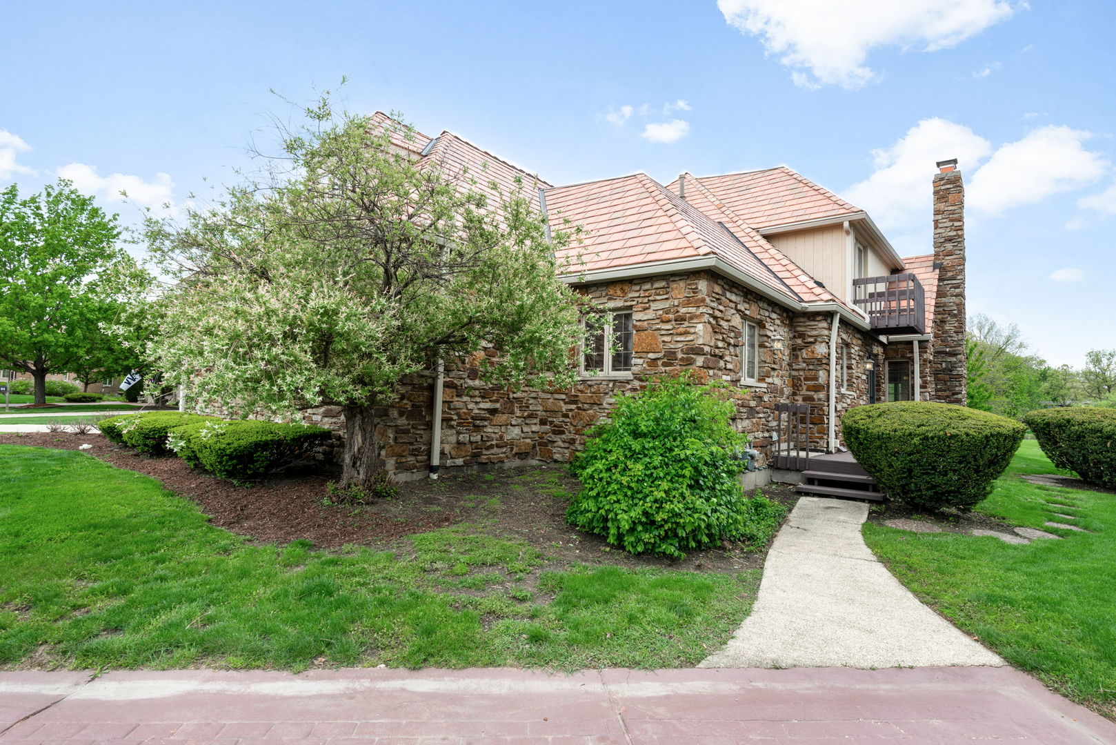 910 Red Fox Lane Property Photo 40