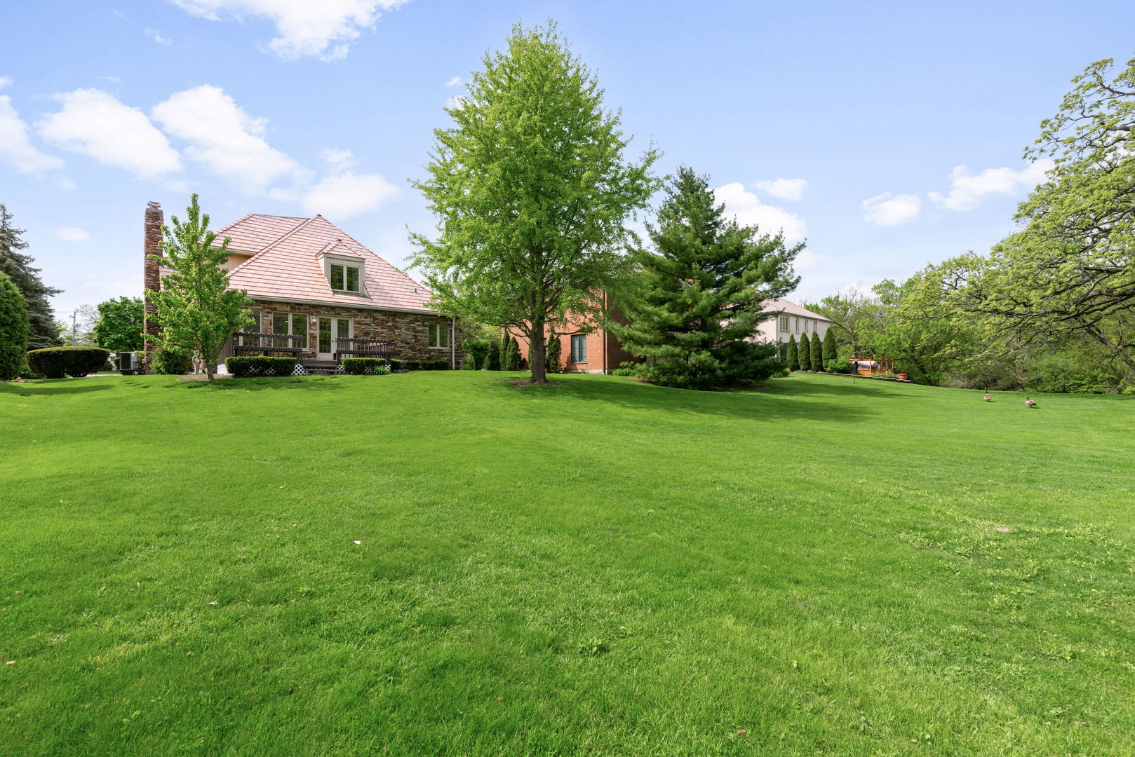 910 Red Fox Lane Property Photo 43