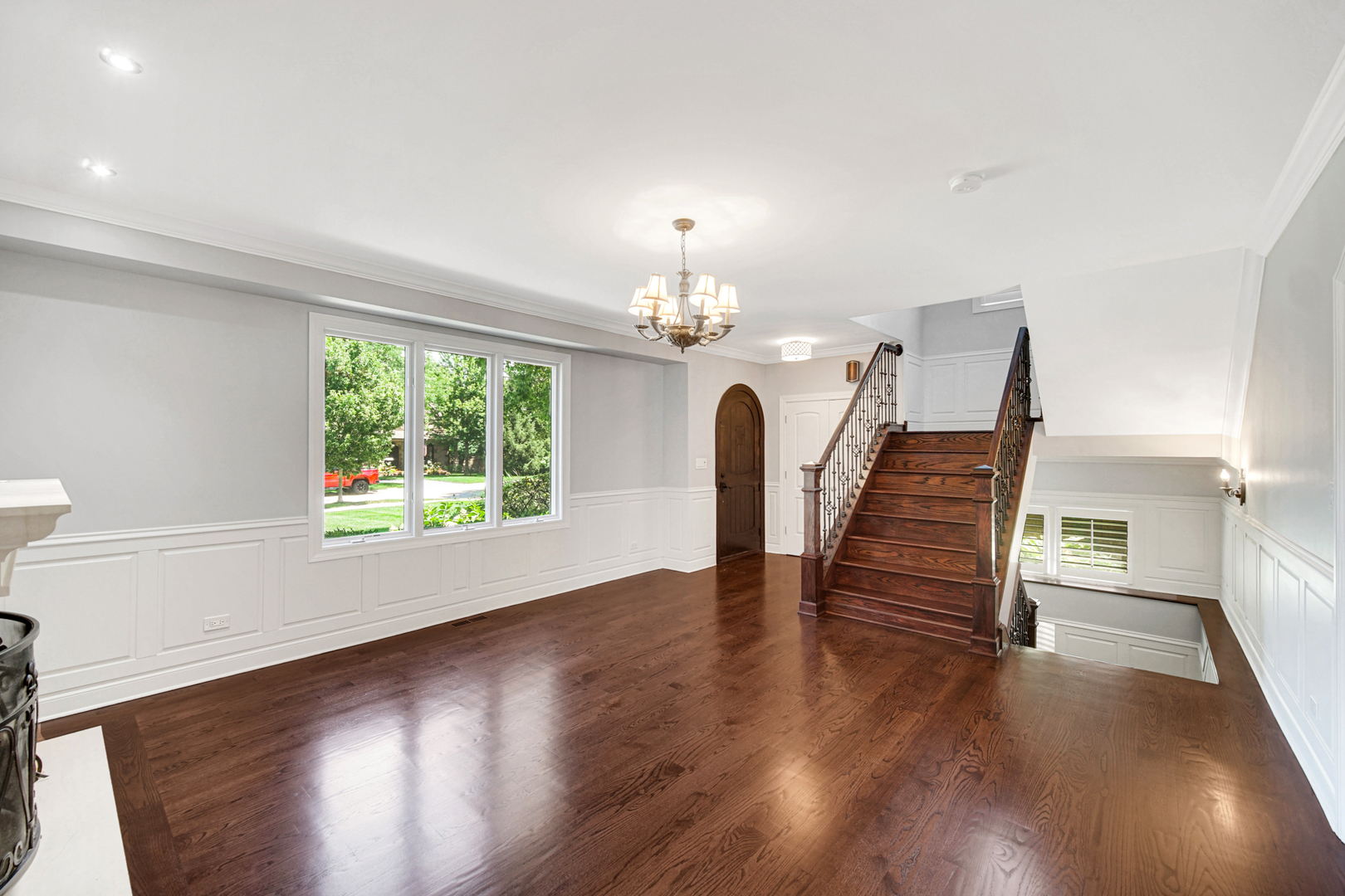 932 S Grant Street Property Photo 9