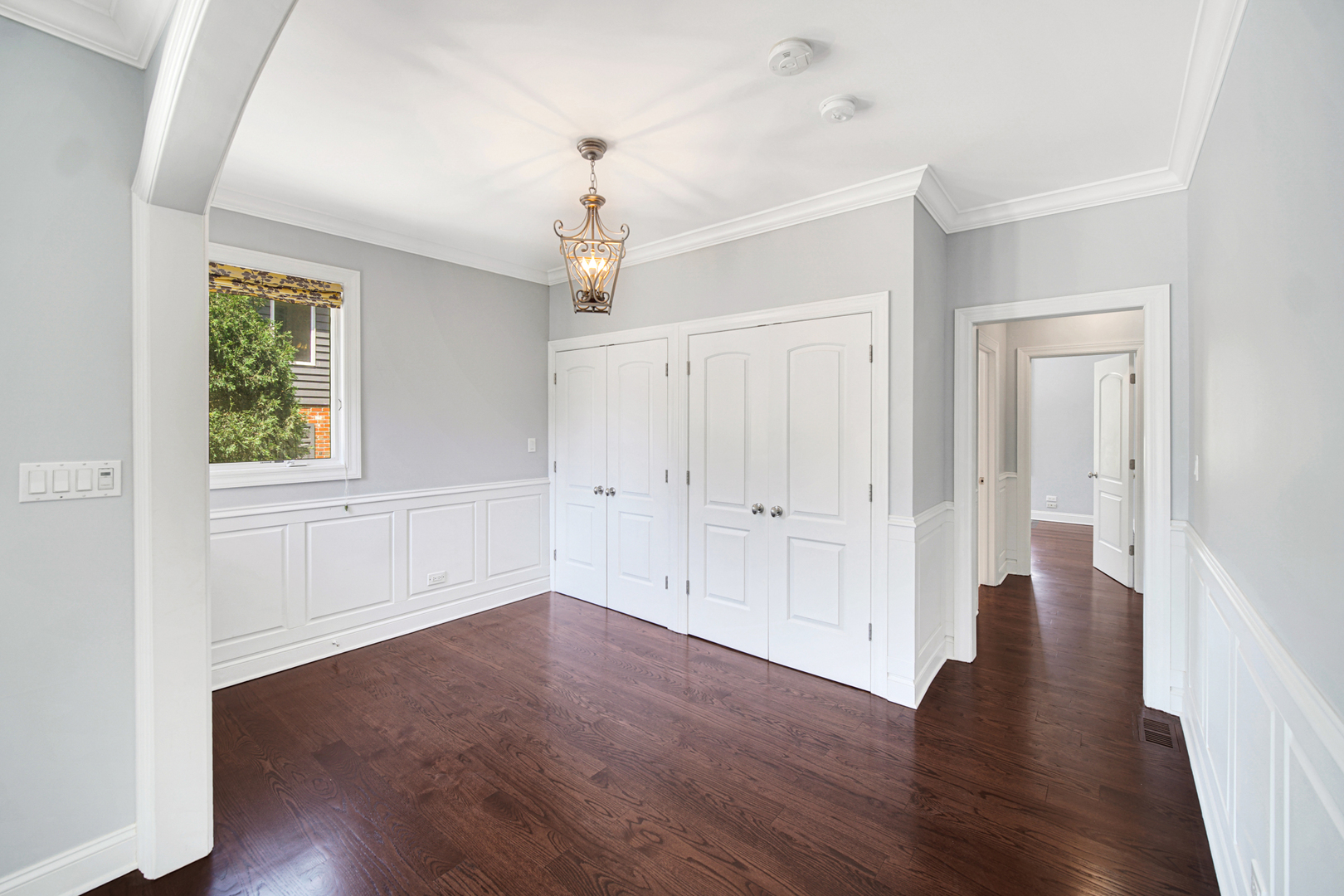 932 S Grant Street Property Photo 14