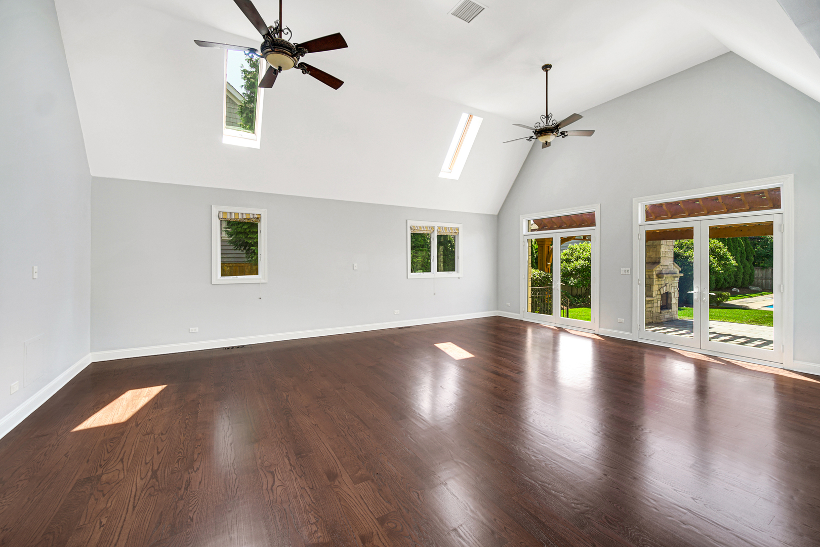 932 S Grant Street Property Photo 15