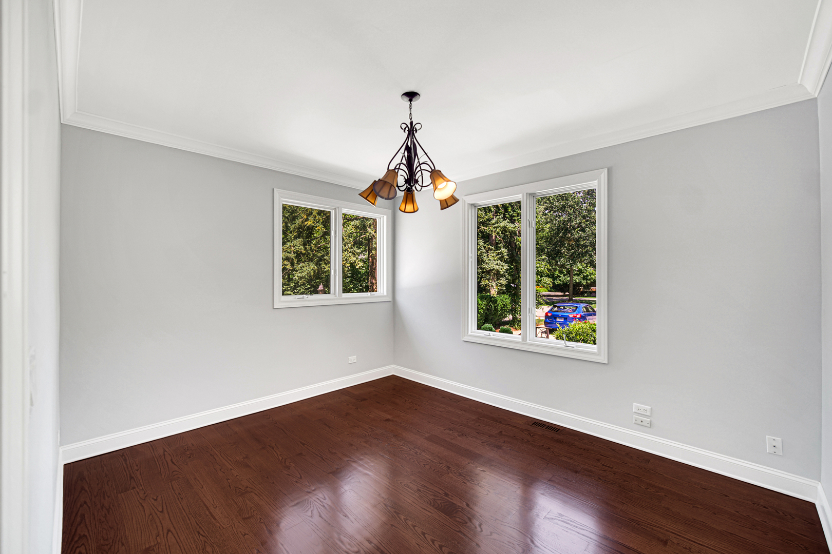 932 S Grant Street Property Photo 18