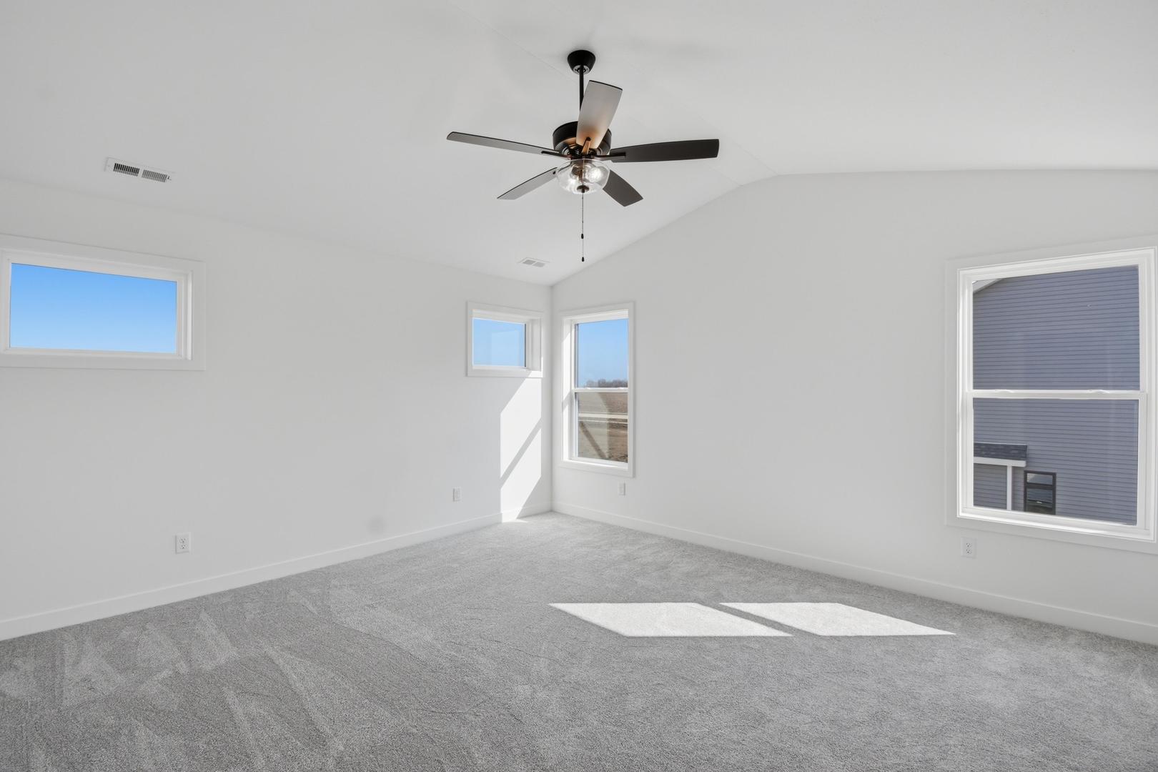 1418 Tinley Lane Property Photo 5