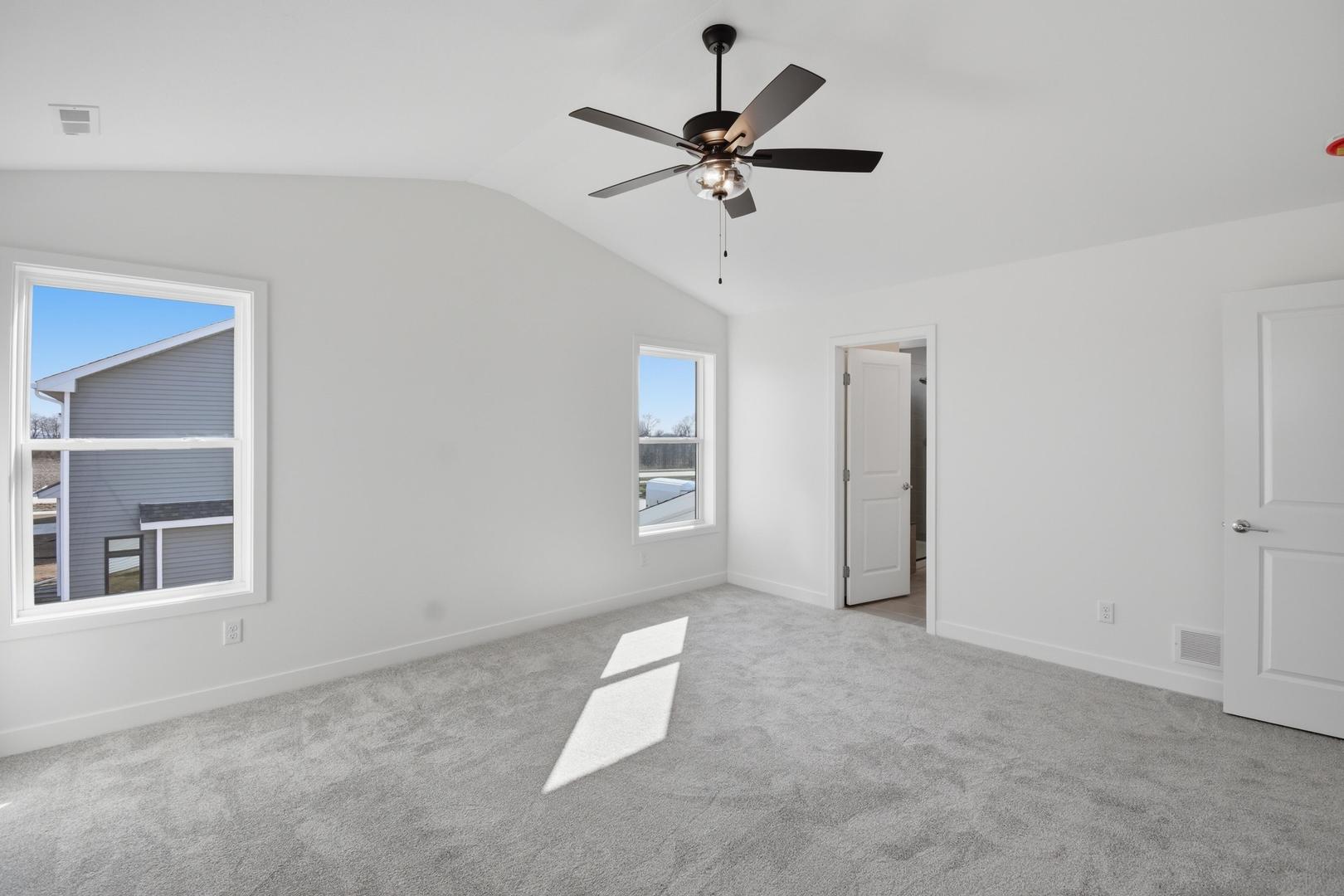 1418 Tinley Lane Property Photo 6