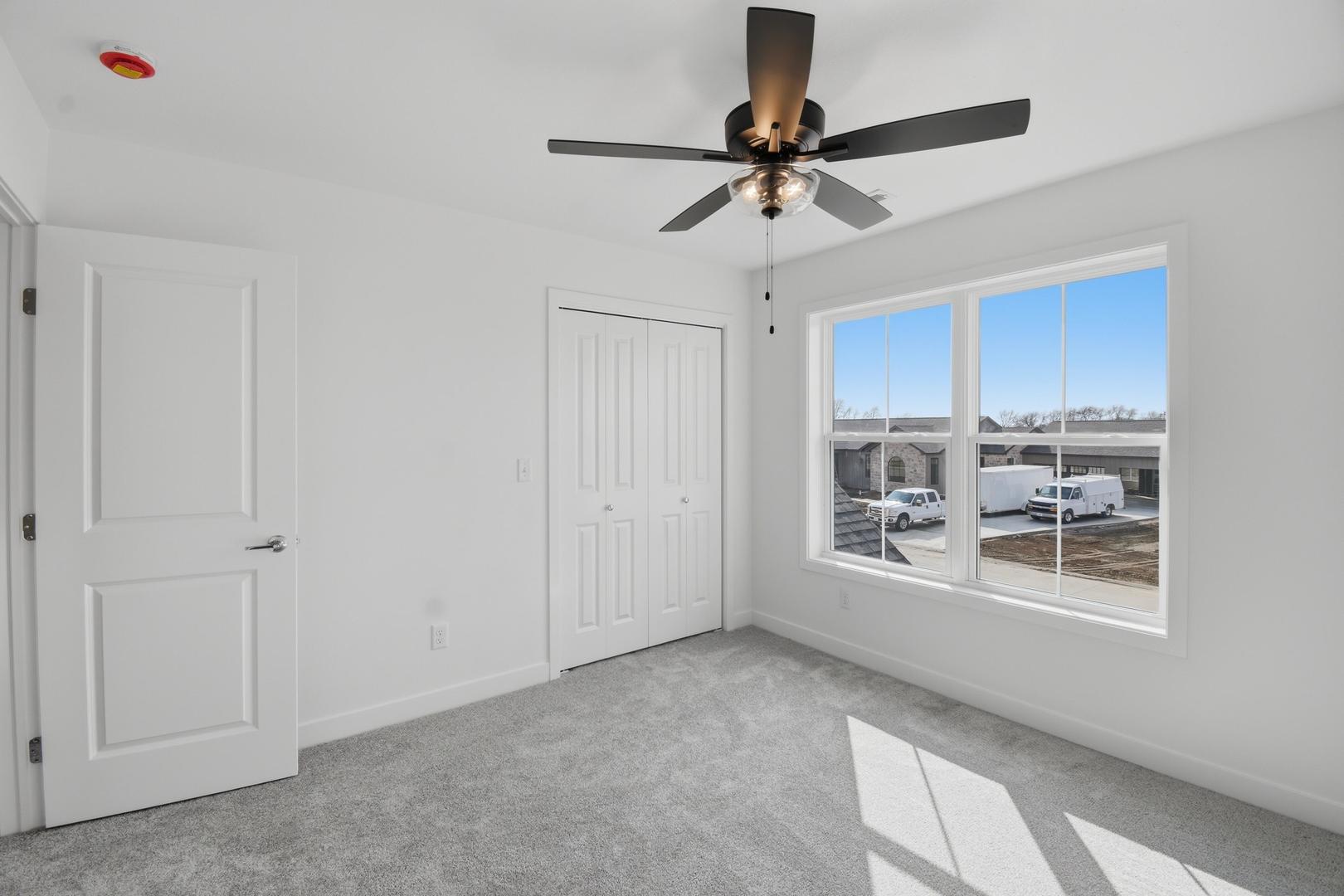 1418 Tinley Lane Property Photo 10