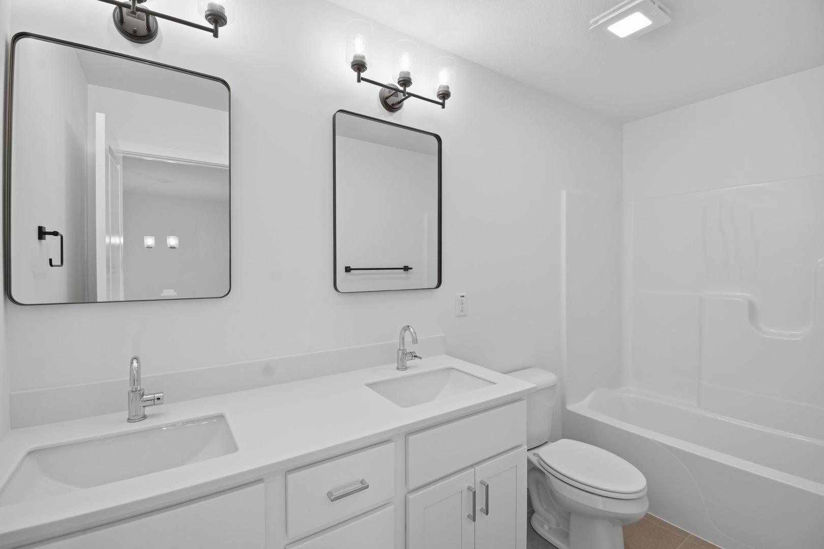1418 Tinley Lane Property Photo 11