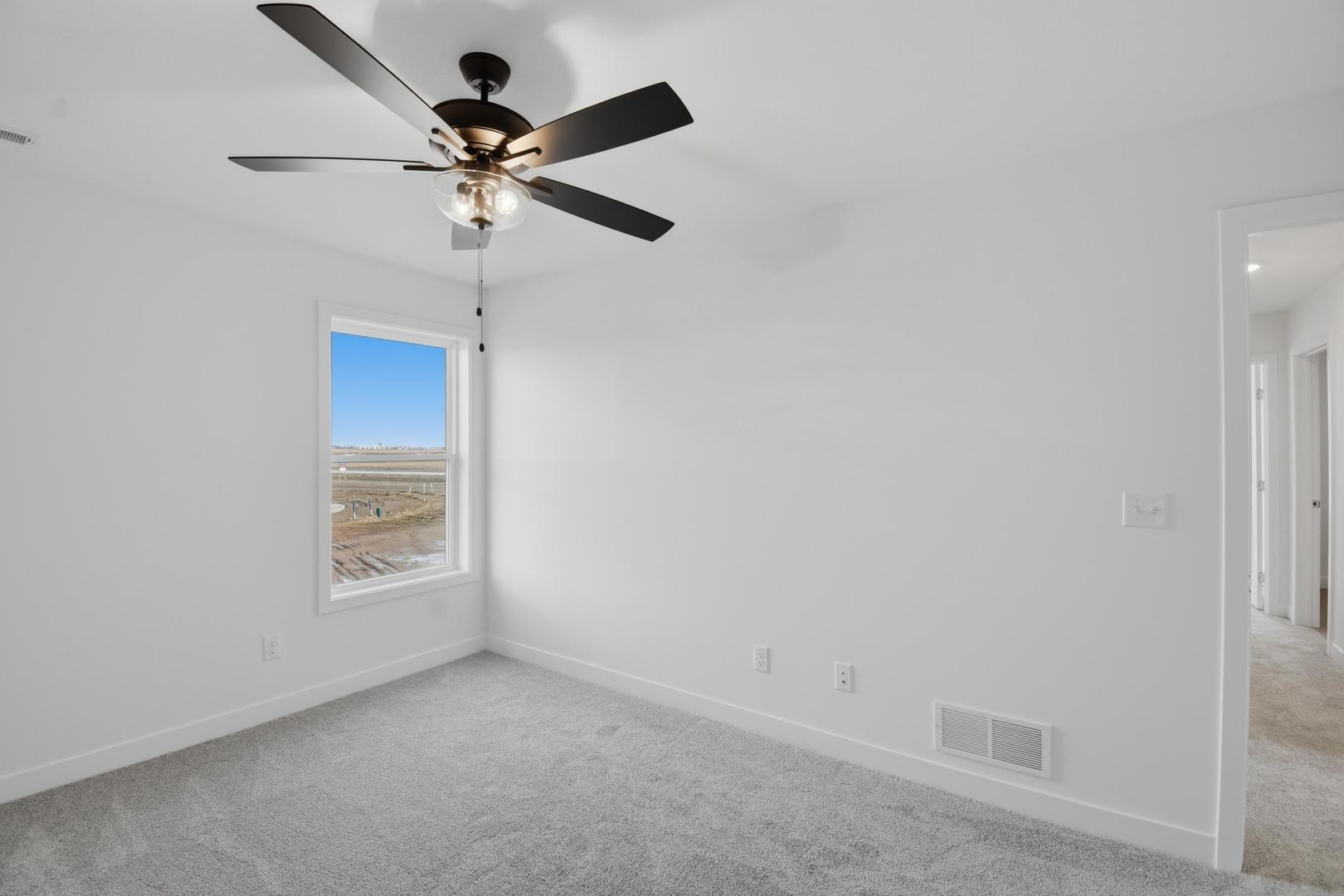 1418 Tinley Lane Property Photo 12