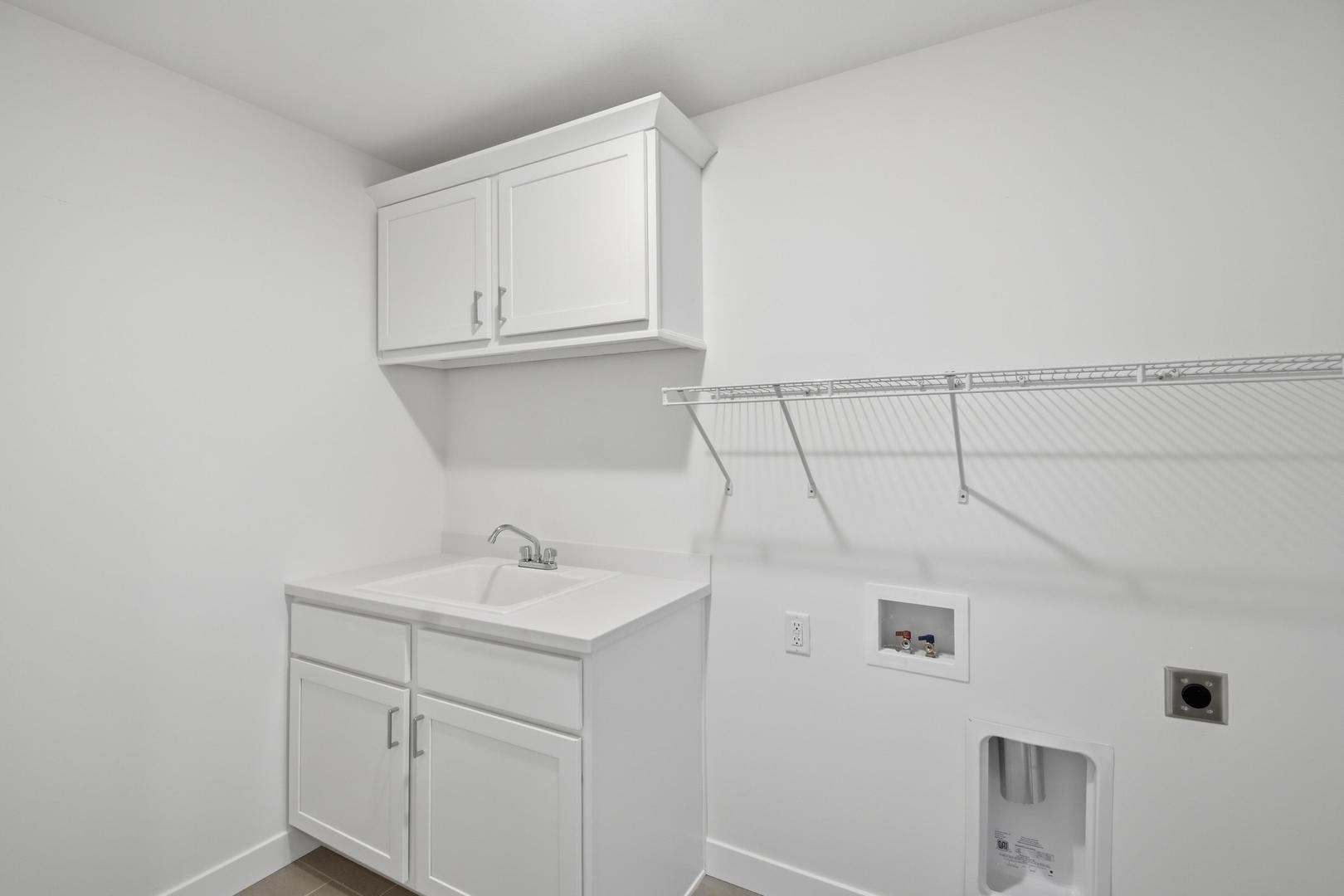 1418 Tinley Lane Property Photo 13