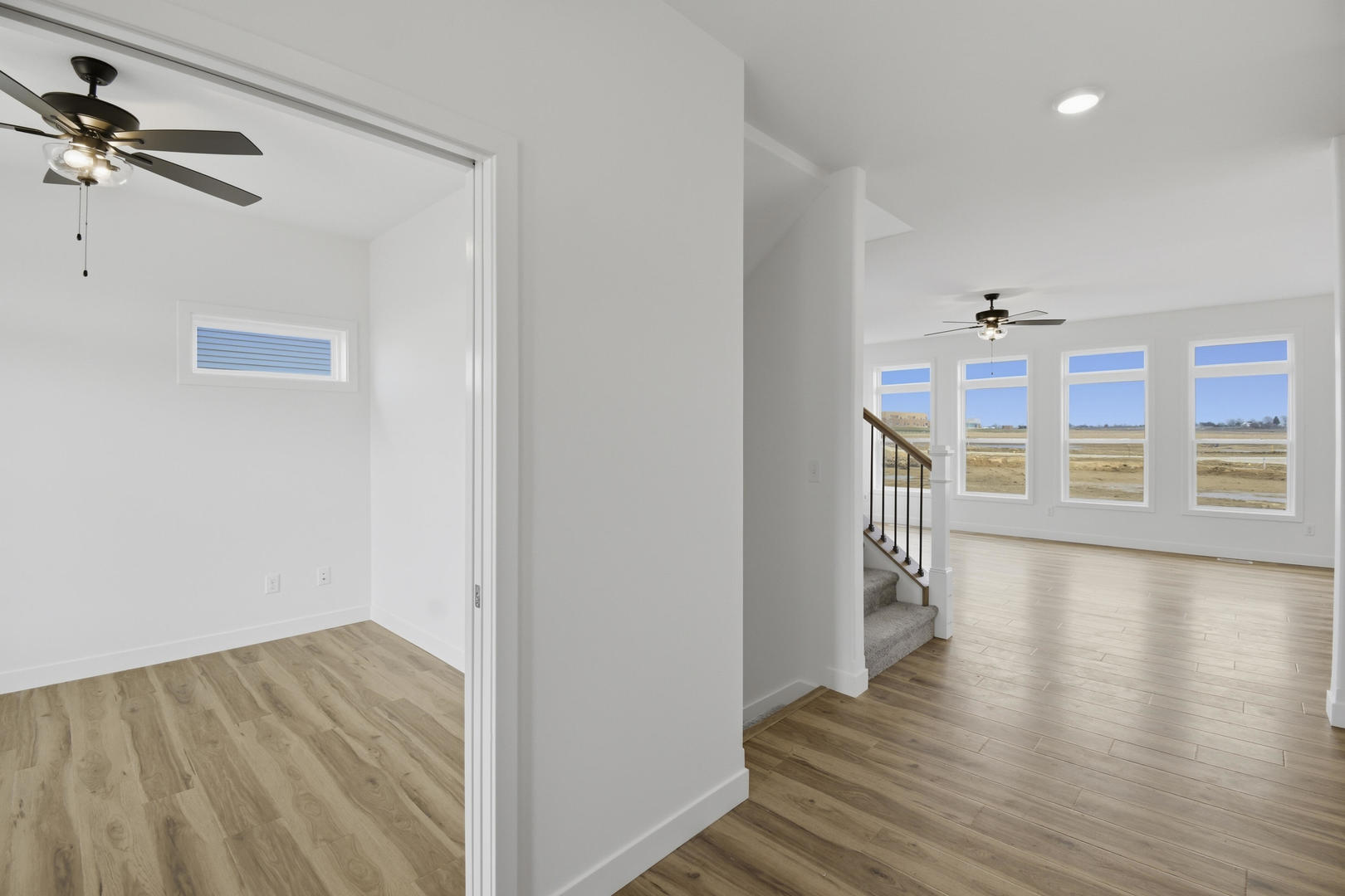 1418 Tinley Lane Property Photo 15
