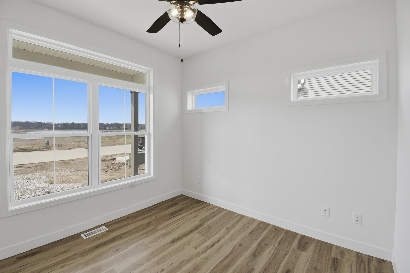 1418 Tinley Lane Property Photo 16