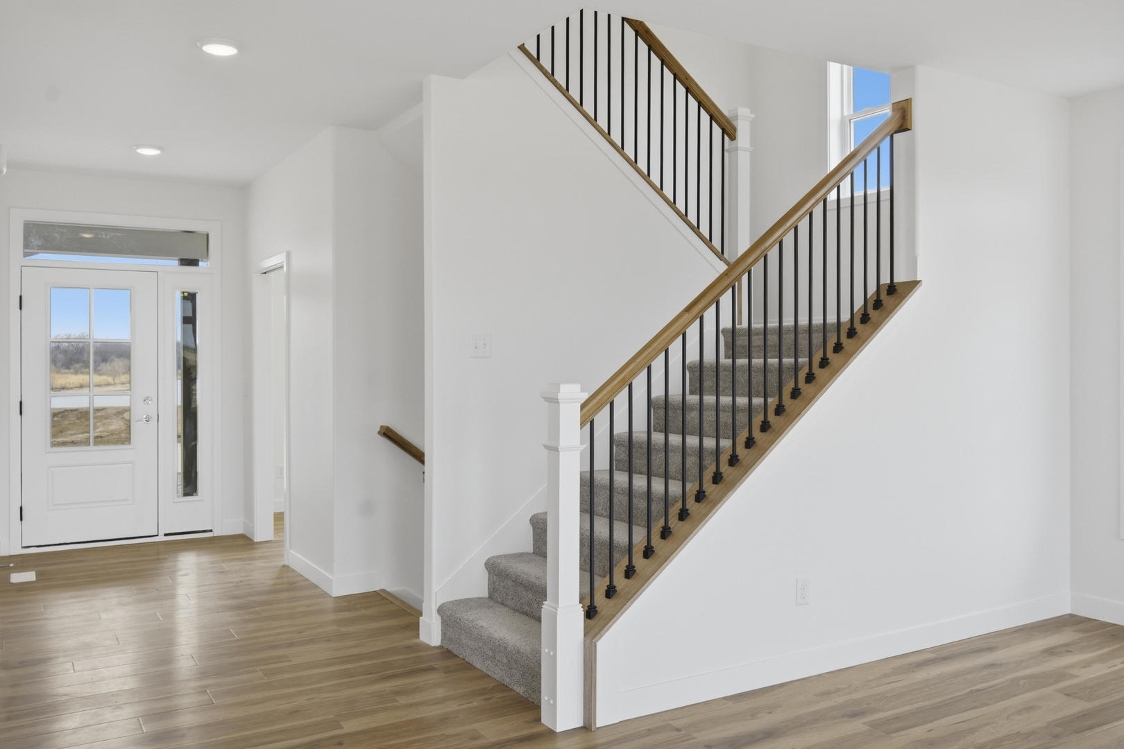 1418 Tinley Lane Property Photo 17