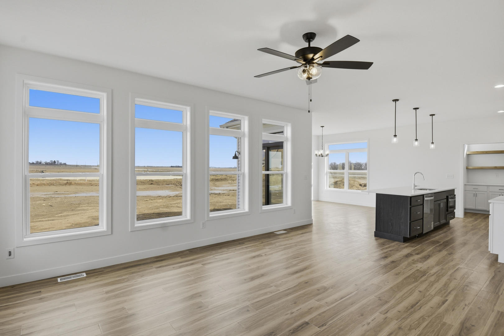 1418 Tinley Lane Property Photo 19