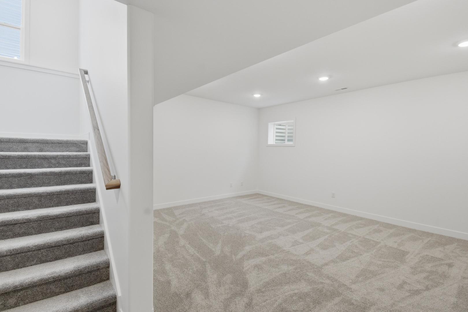 1418 Tinley Lane Property Photo 28