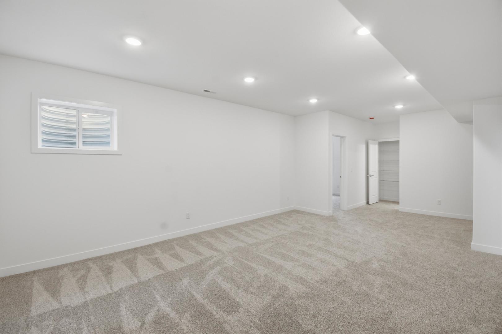 1418 Tinley Lane Property Photo 29