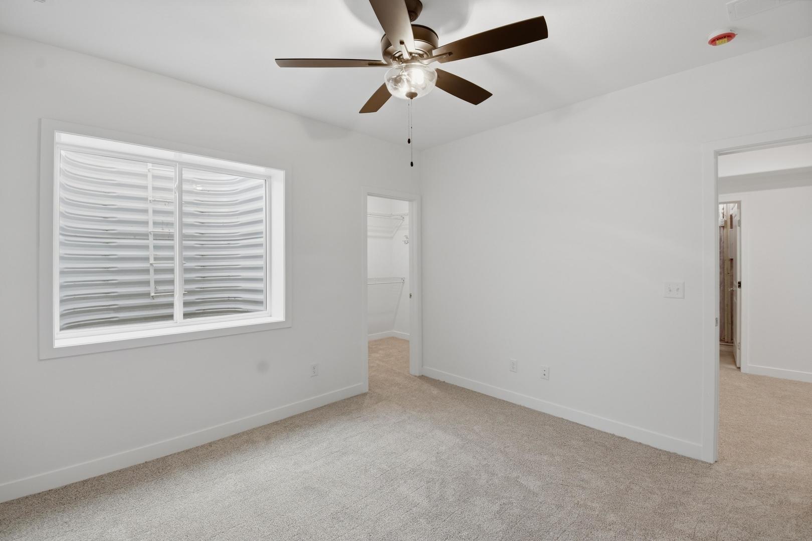 1418 Tinley Lane Property Photo 31