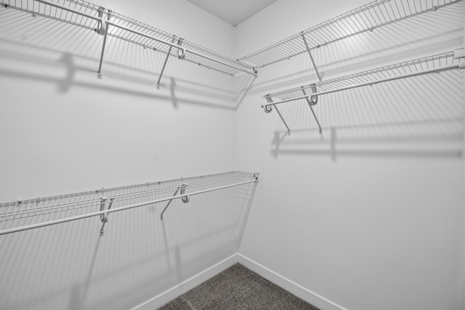 1418 Tinley Lane Property Photo 32