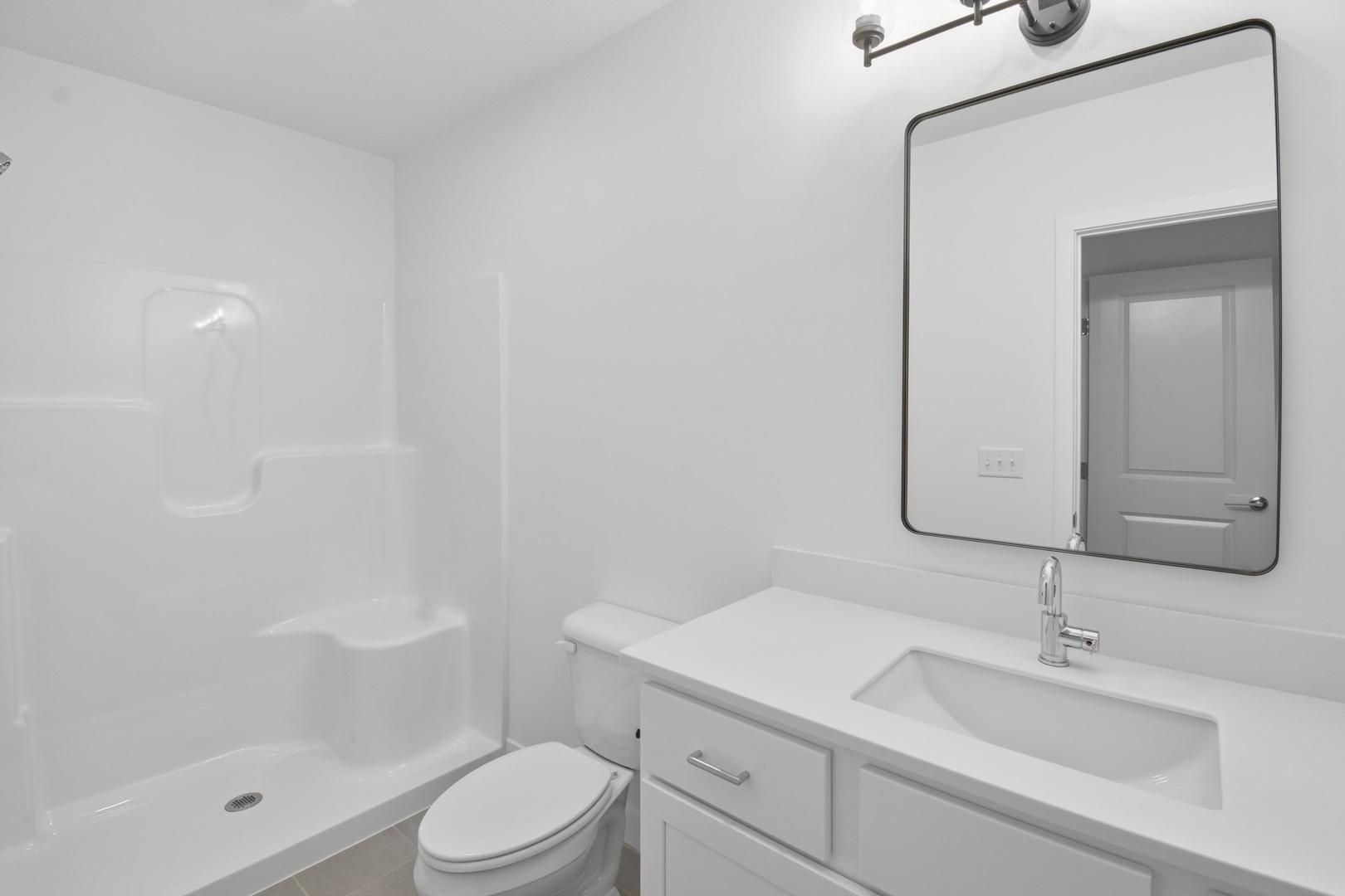 1418 Tinley Lane Property Photo 33