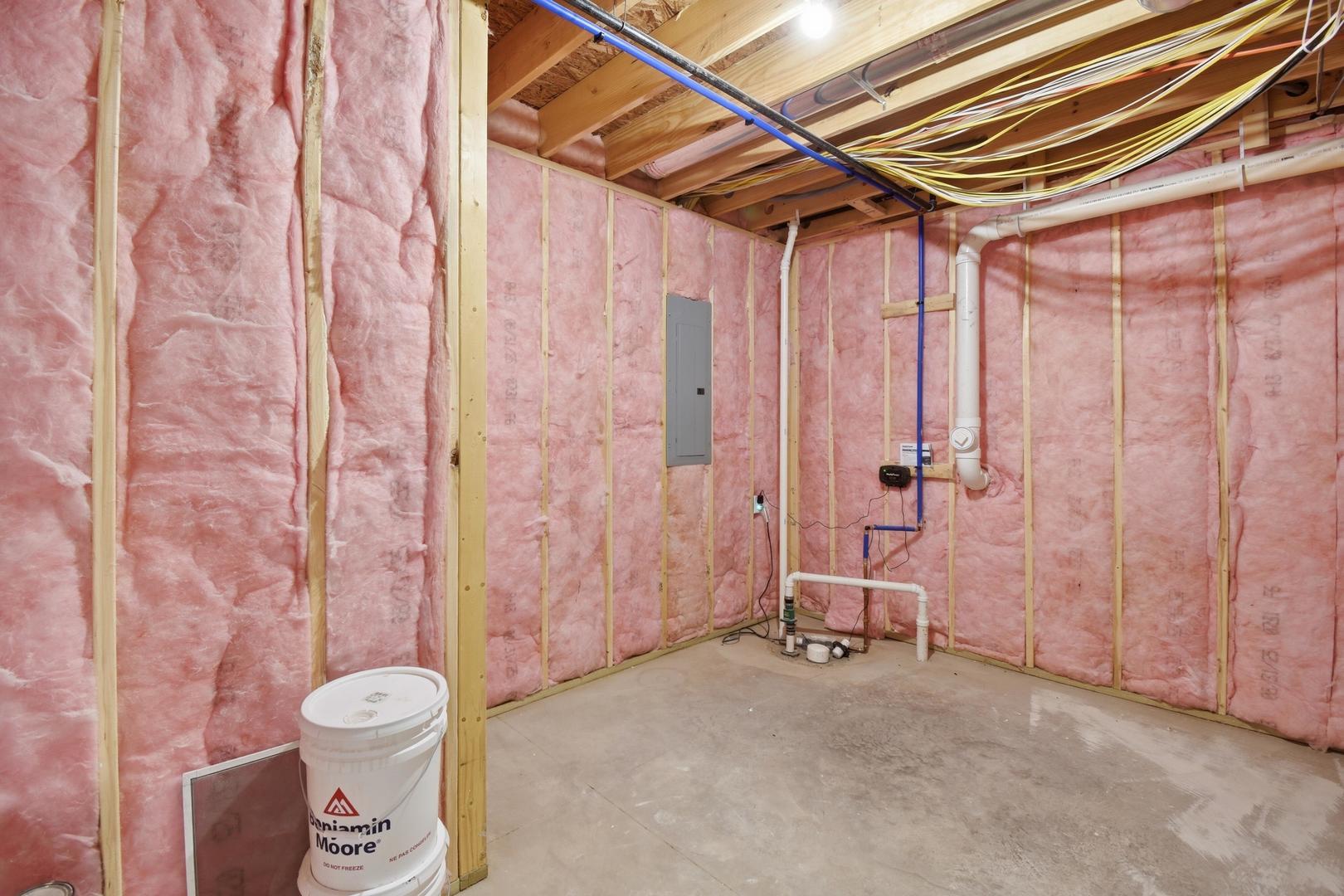 1418 Tinley Lane Property Photo 34