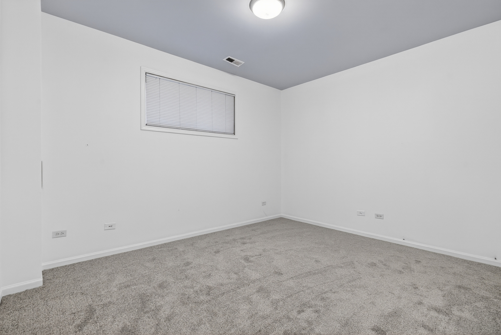 2709 N Campbell Avenue 1 Property Photo 32
