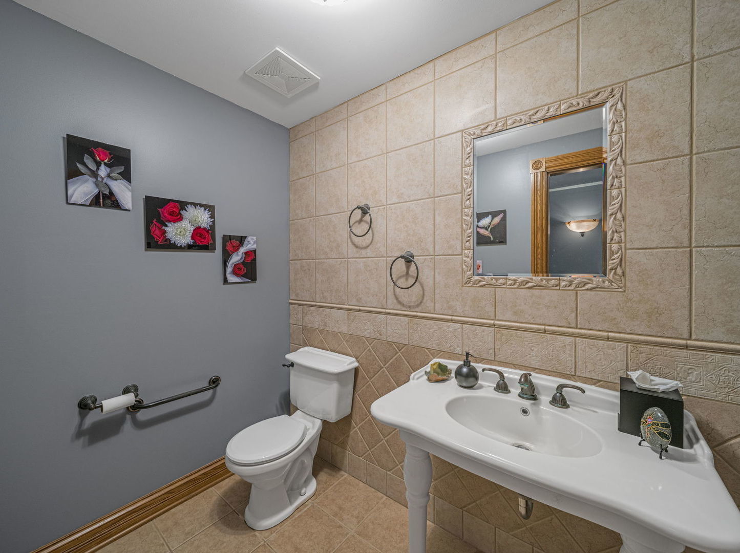 24092 W Old Oak Drive Property Photo 14
