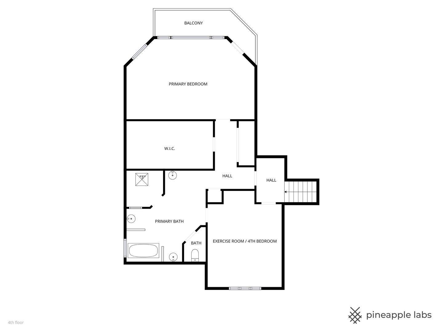 24092 W Old Oak Drive Property Photo 40