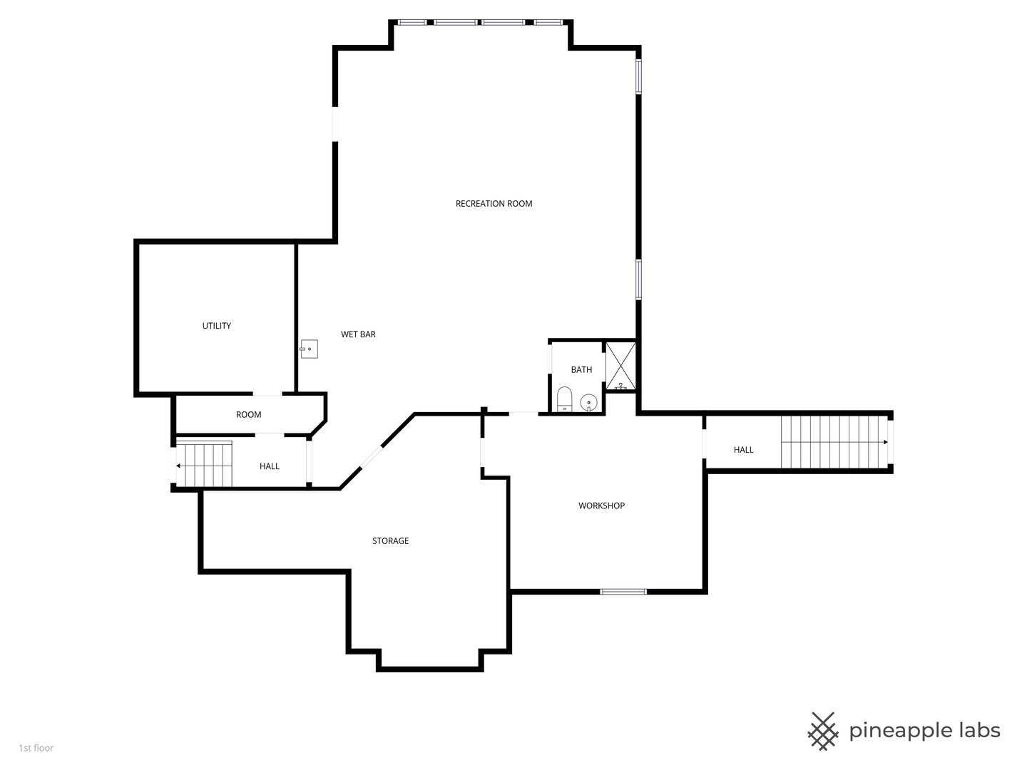 24092 W Old Oak Drive Property Photo 41