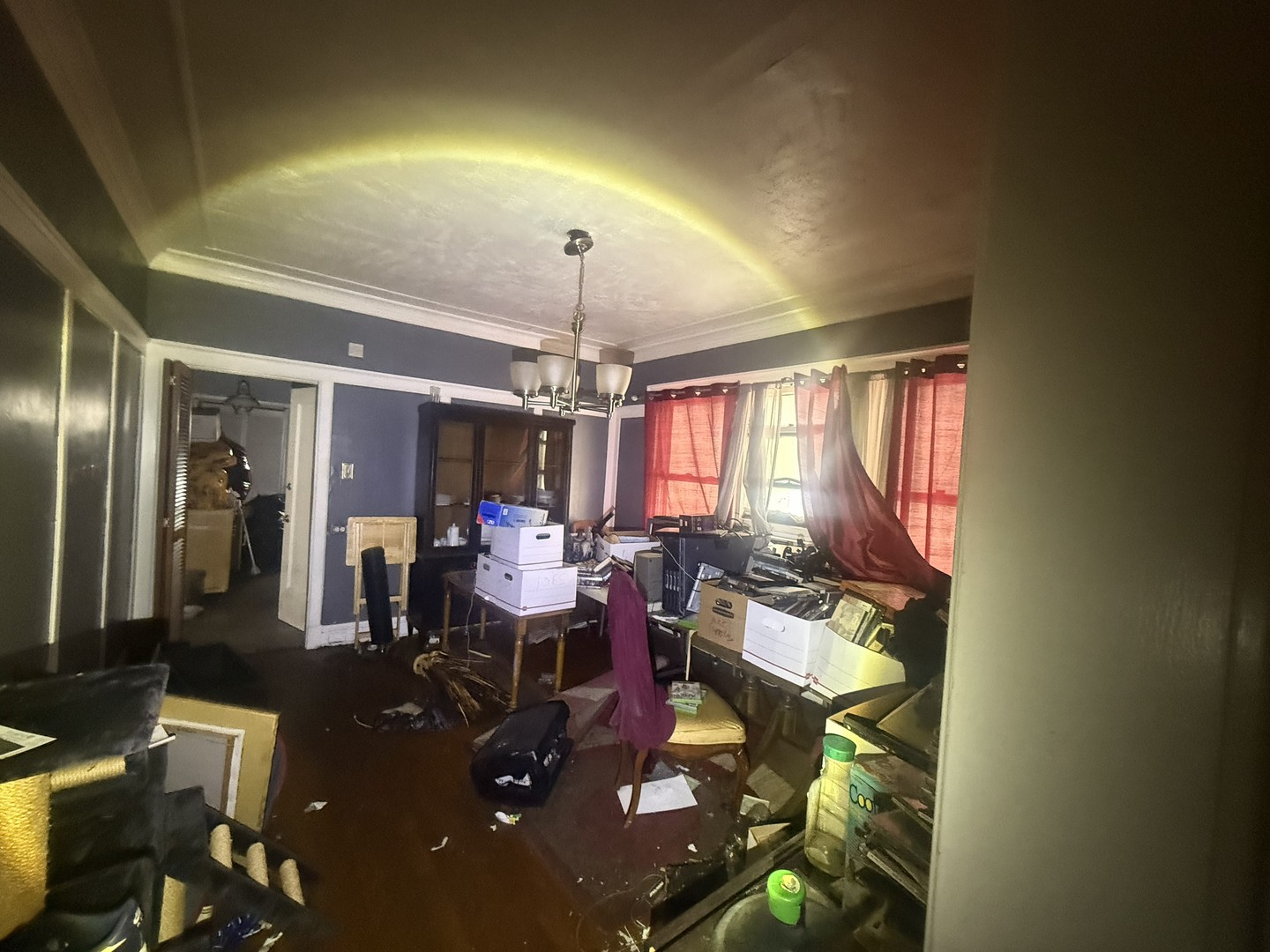 7337 S Indiana Avenue Property Photo 6
